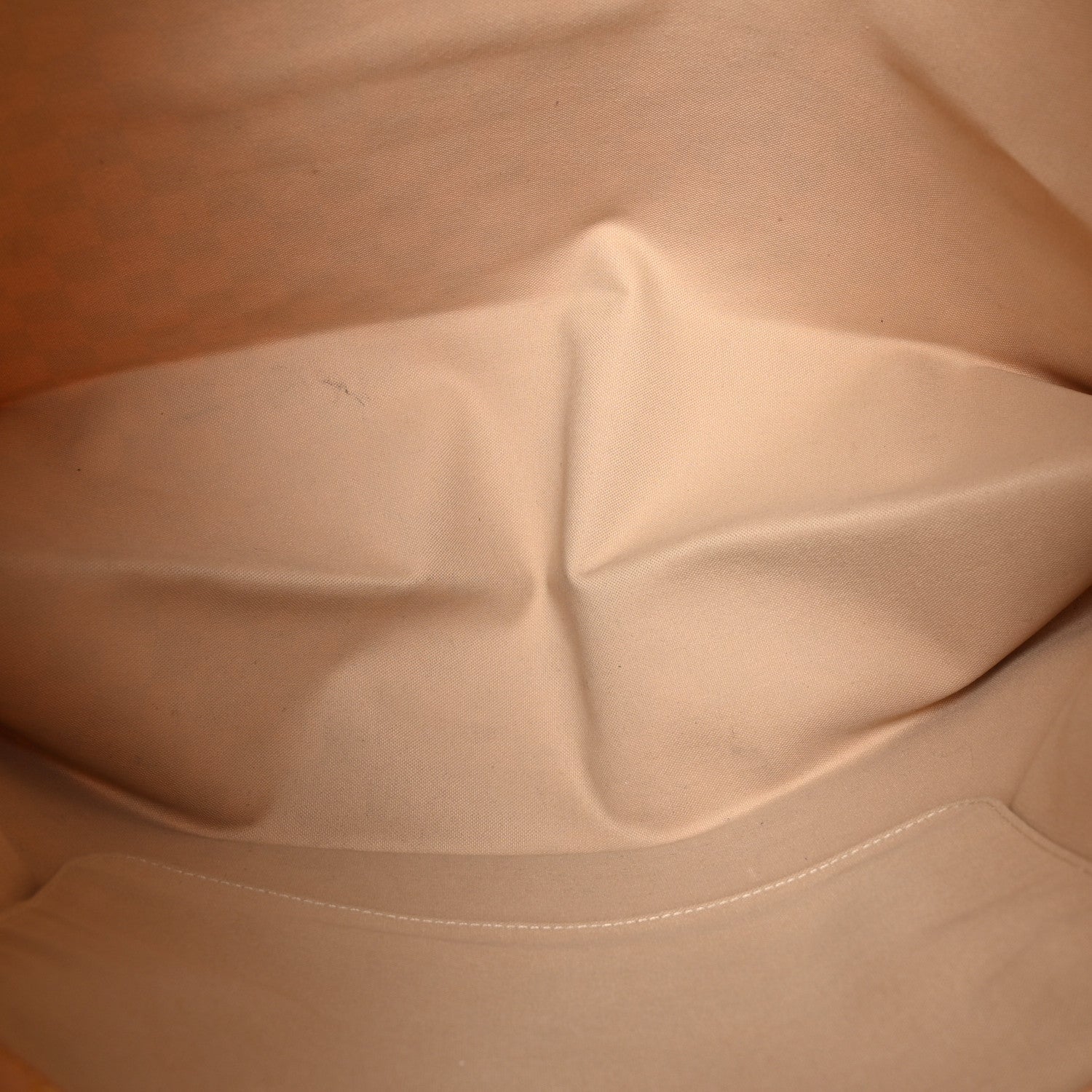 Louis Vuitton Damier Azur All-In MM 5 of 8