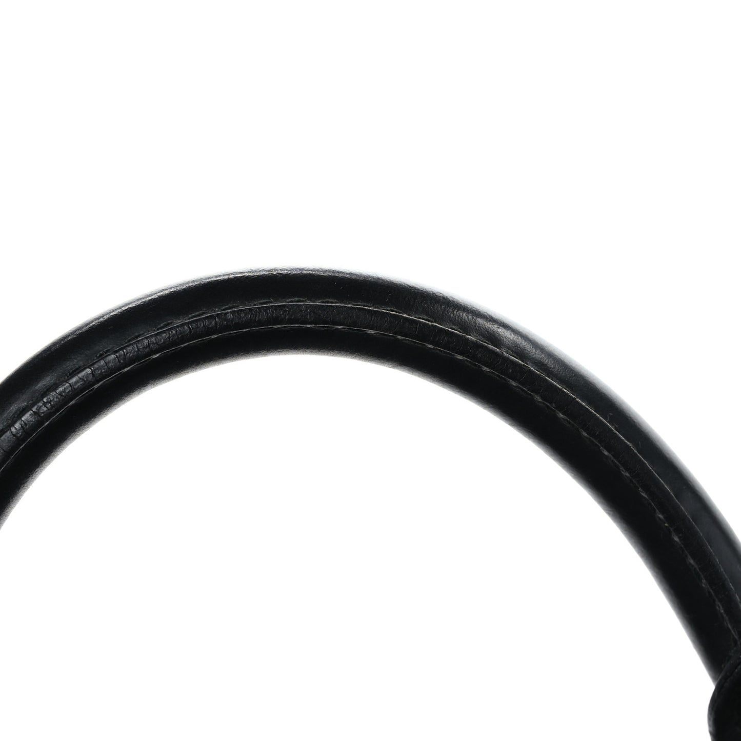 Epi Keepall 60 Black