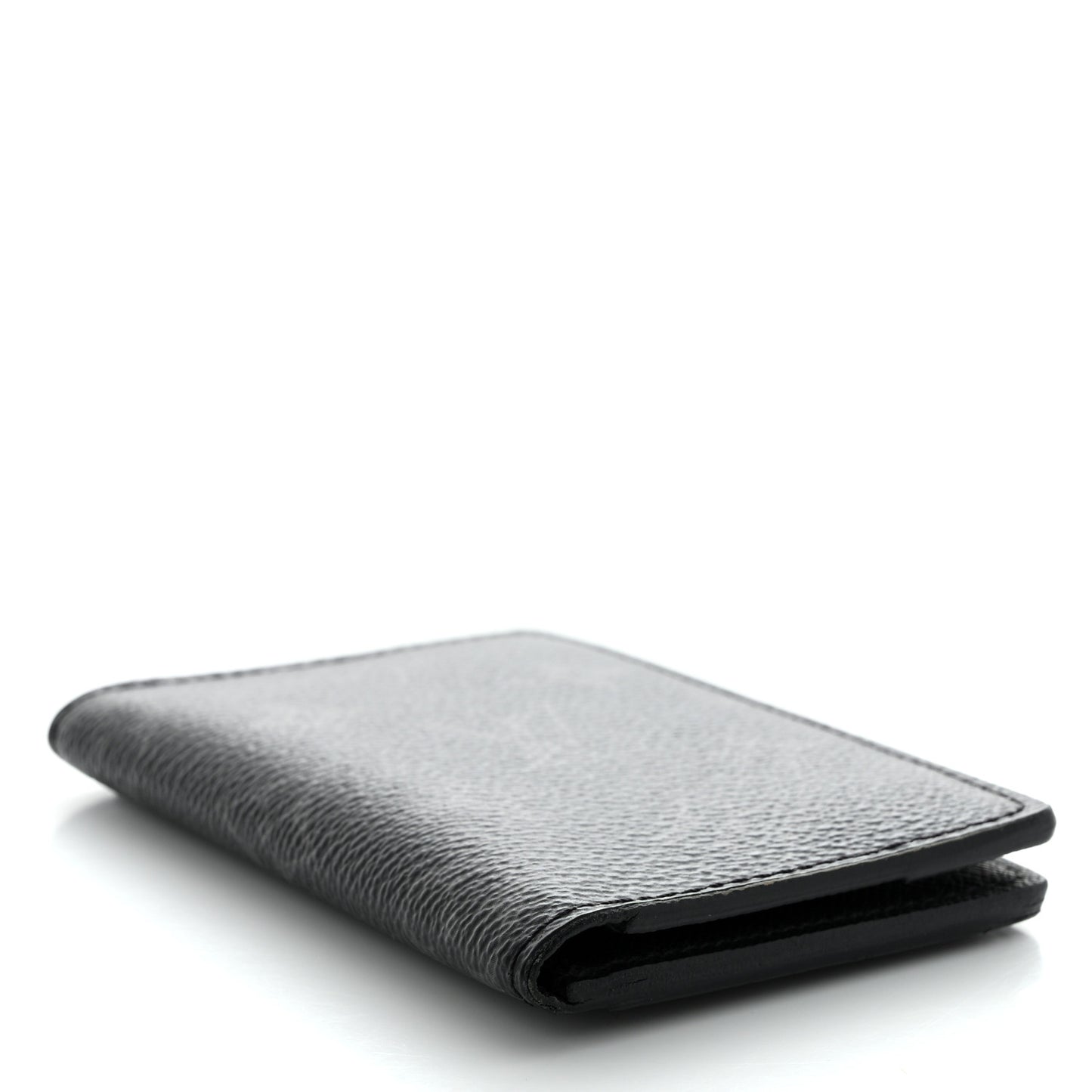 Monogram Eclipse Pocket Organizer NM