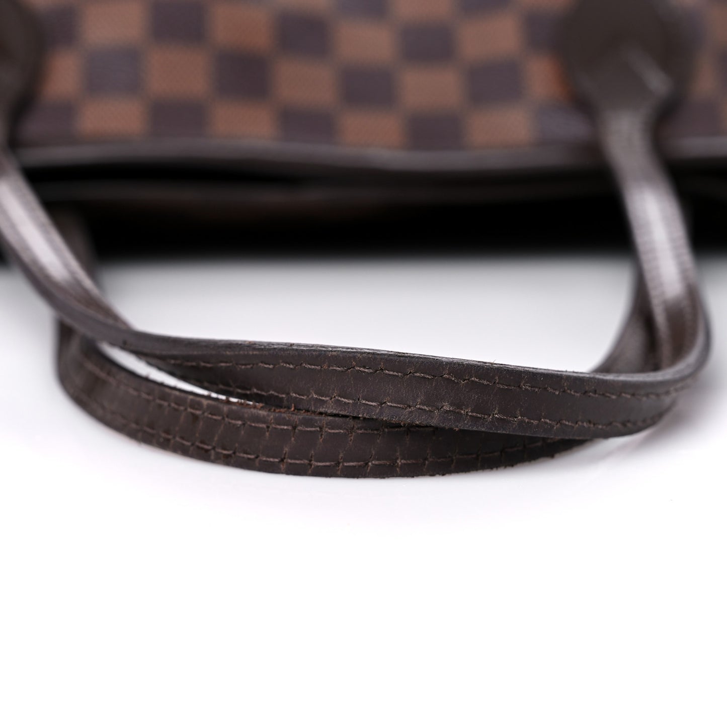 Damier Ebene Neo Neverfull GM