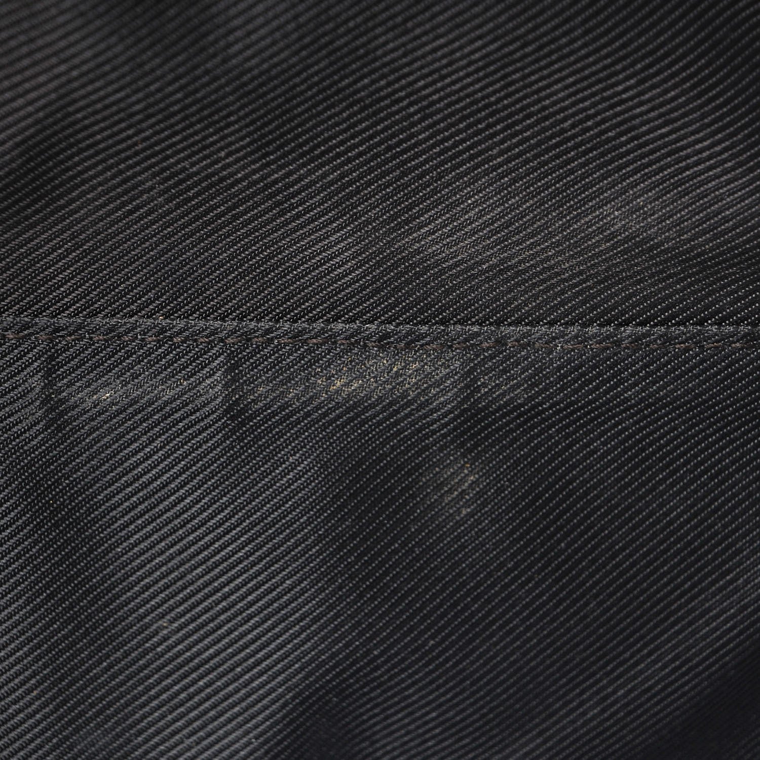 Gucci Monogram Web Dog Carrier 7 of 10