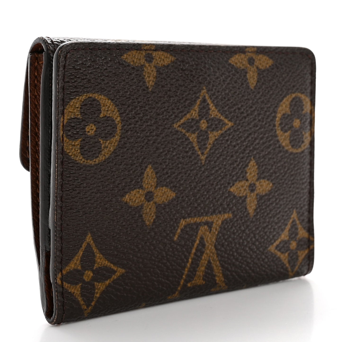Monogram Ludlow Wallet