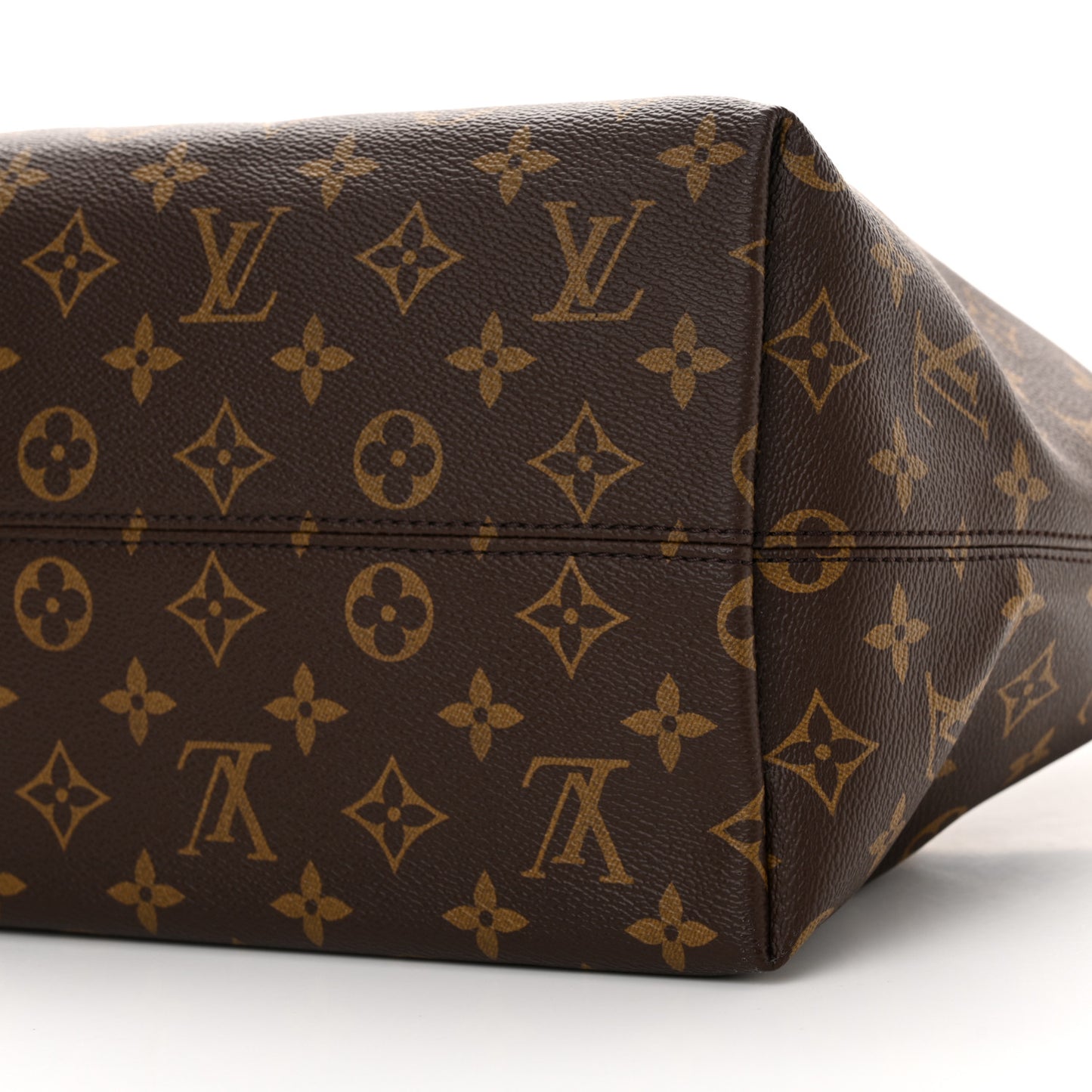 Monogram Iena MM