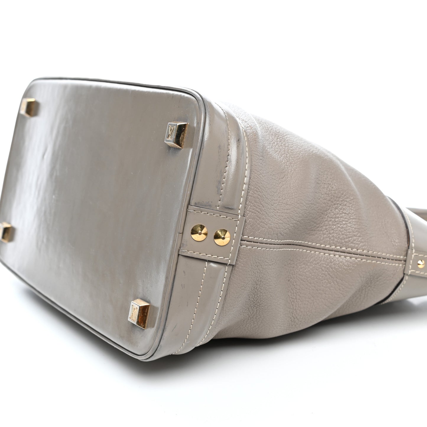 Suhali Lockit MM Greige