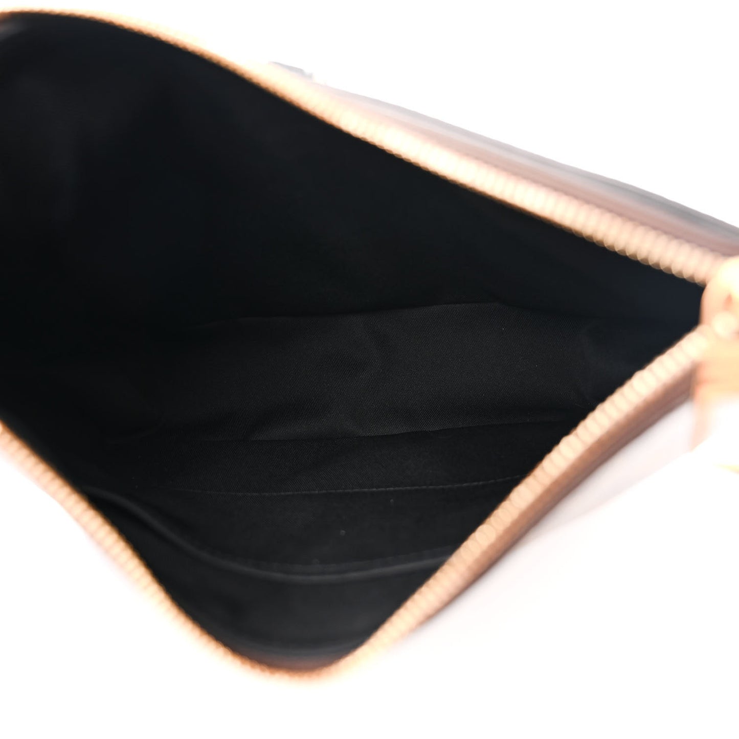 Monogram Odeon MM Black