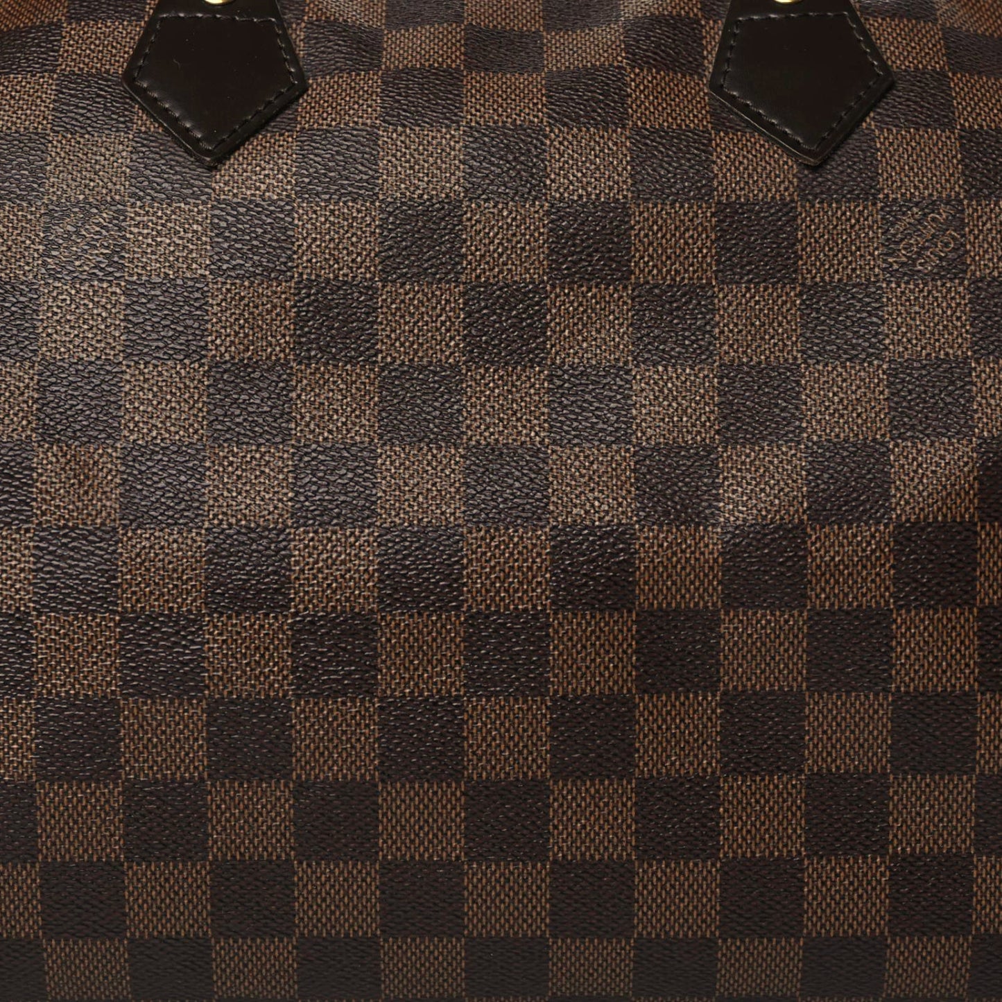 Damier Ebene Speedy 30