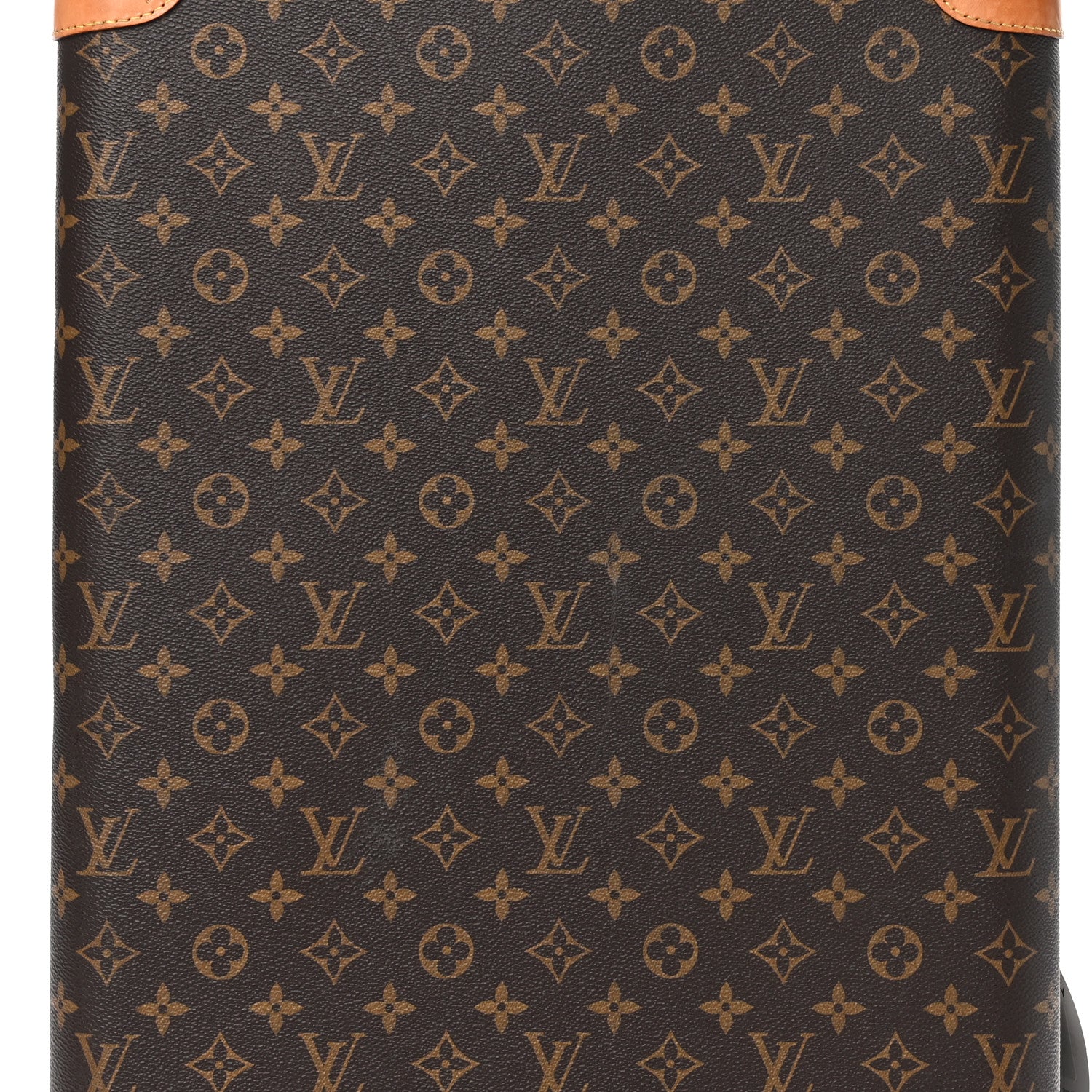 Louis Vuitton Monogram Horizon 55 6 of 10