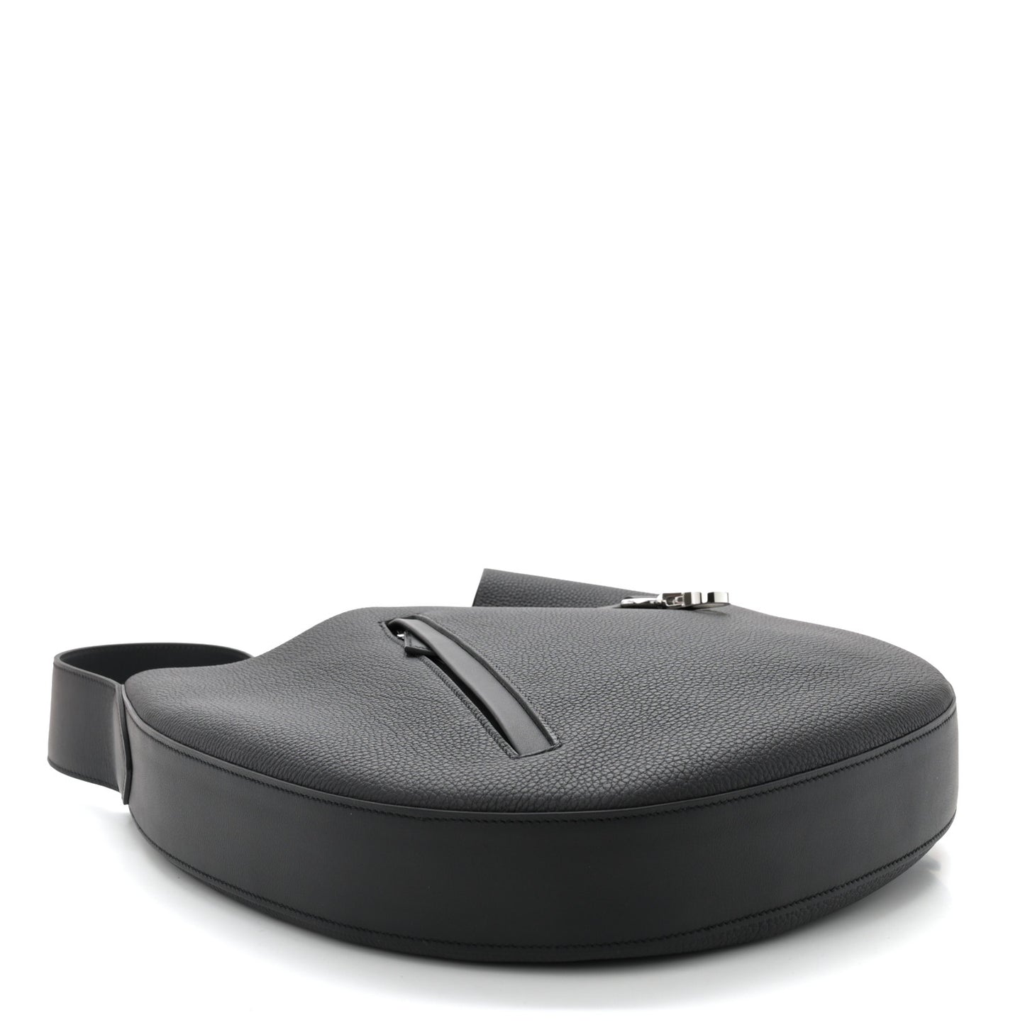 Taurillon Maurice Swift Arçon Black