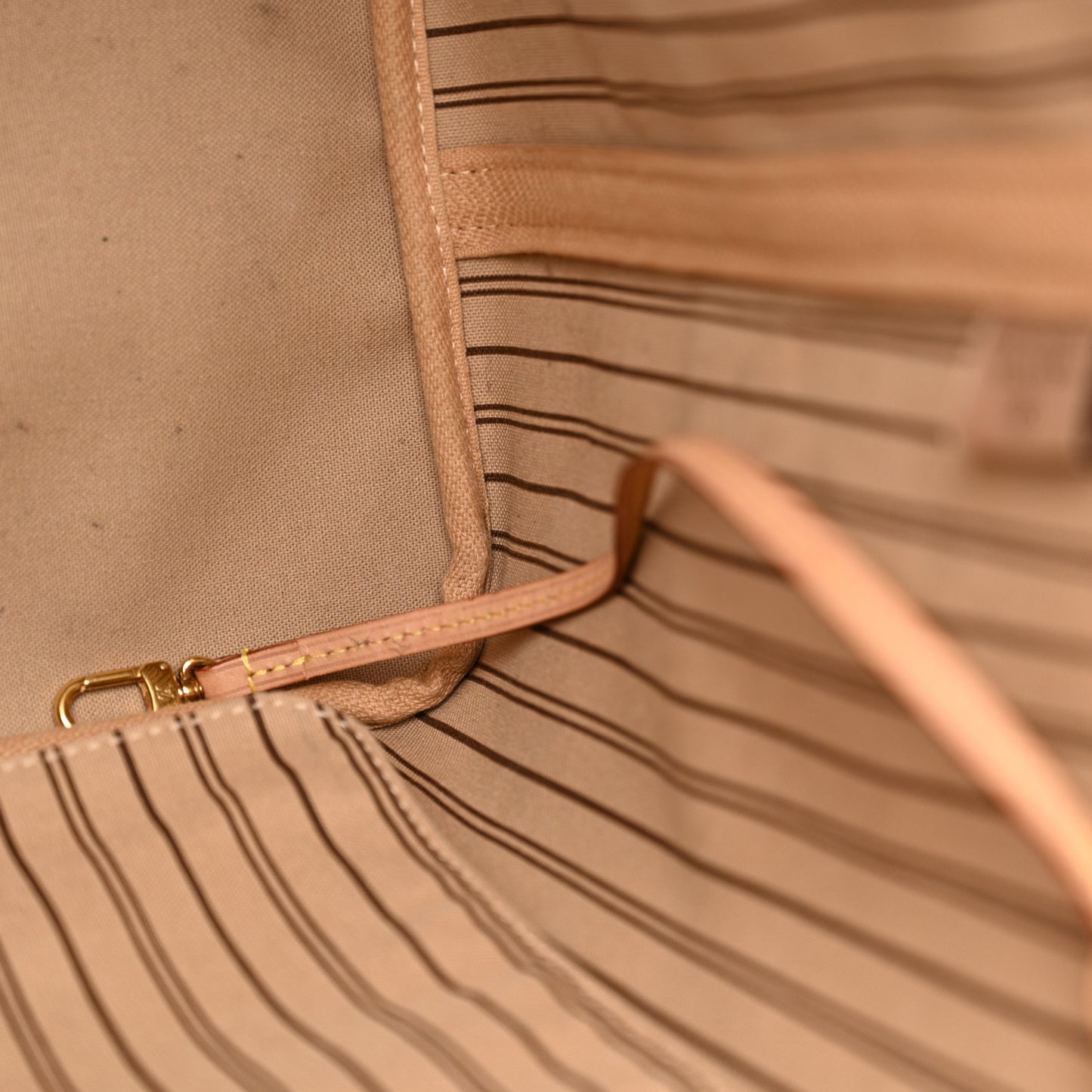 Monogram Neo Neverfull GM
