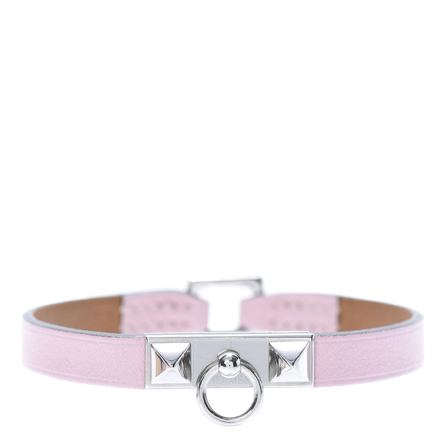 Swift Rivale Micro Bracelet M Rose Sakura