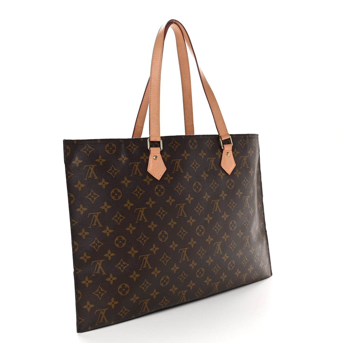 Monogram All-In PM
