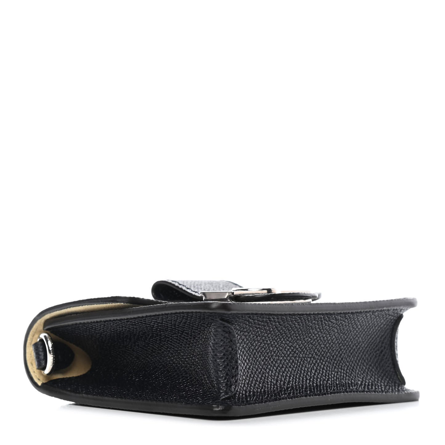 Monogram LV Pop Bumbag Dauphine BB Blue