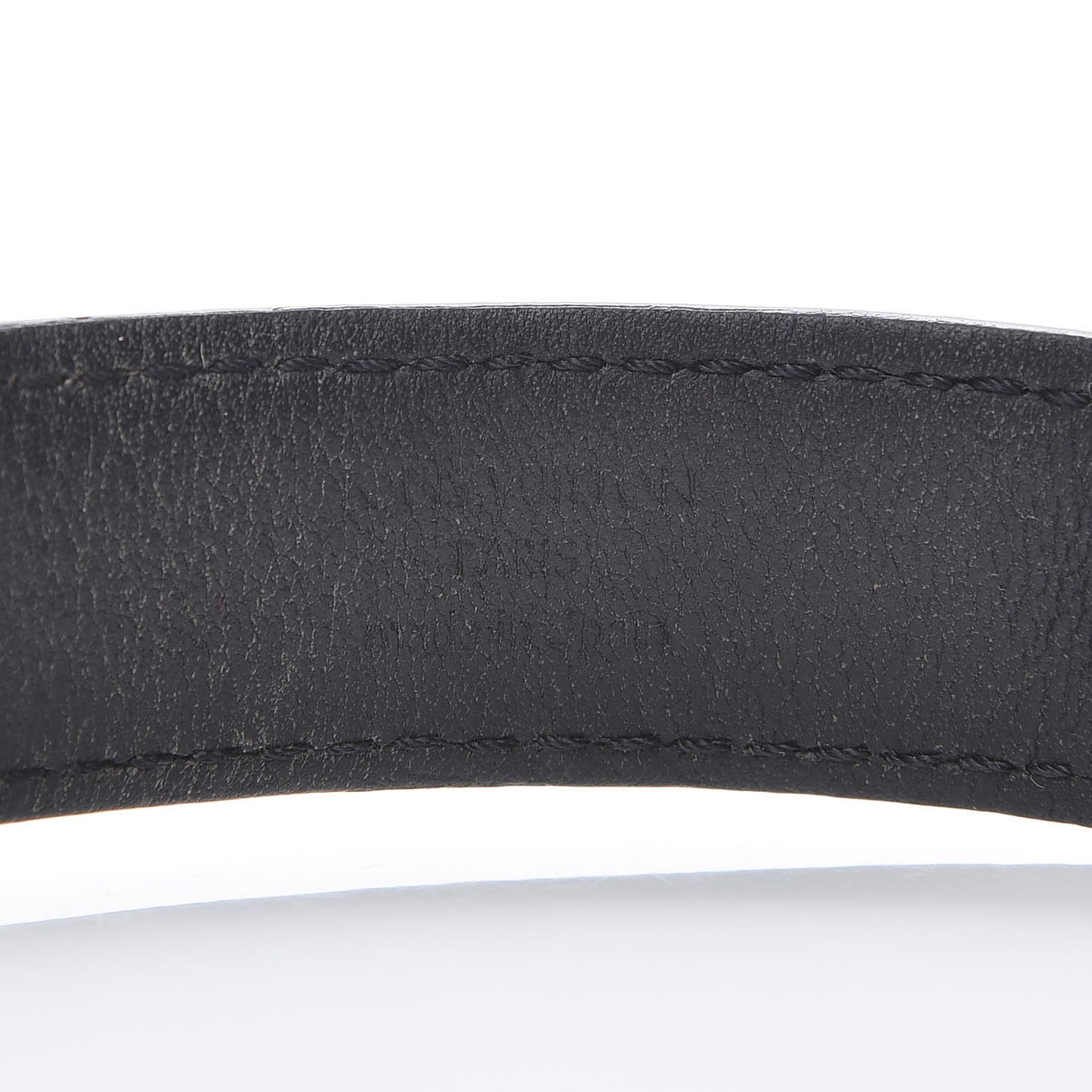 Monogram Eclipse Hockenheim Bracelet 21