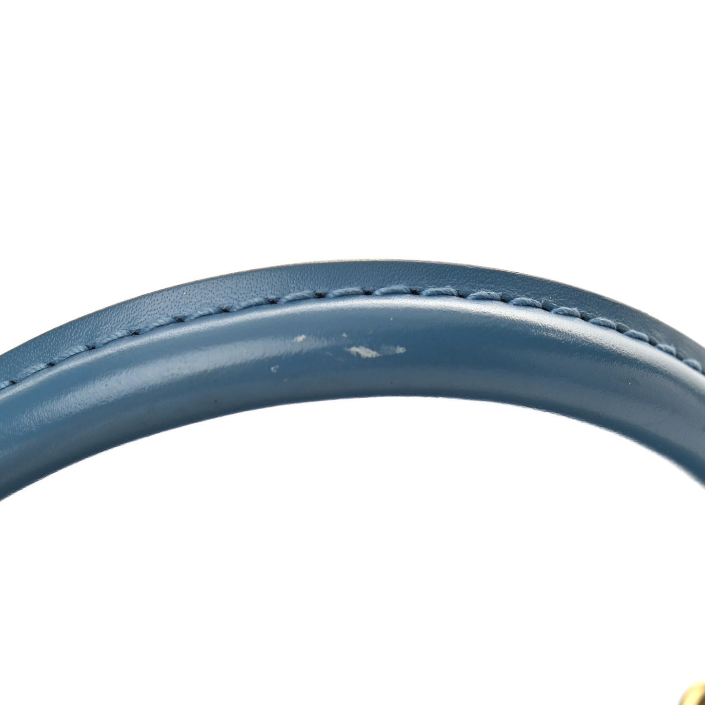Epi Locky BB Blue Jean