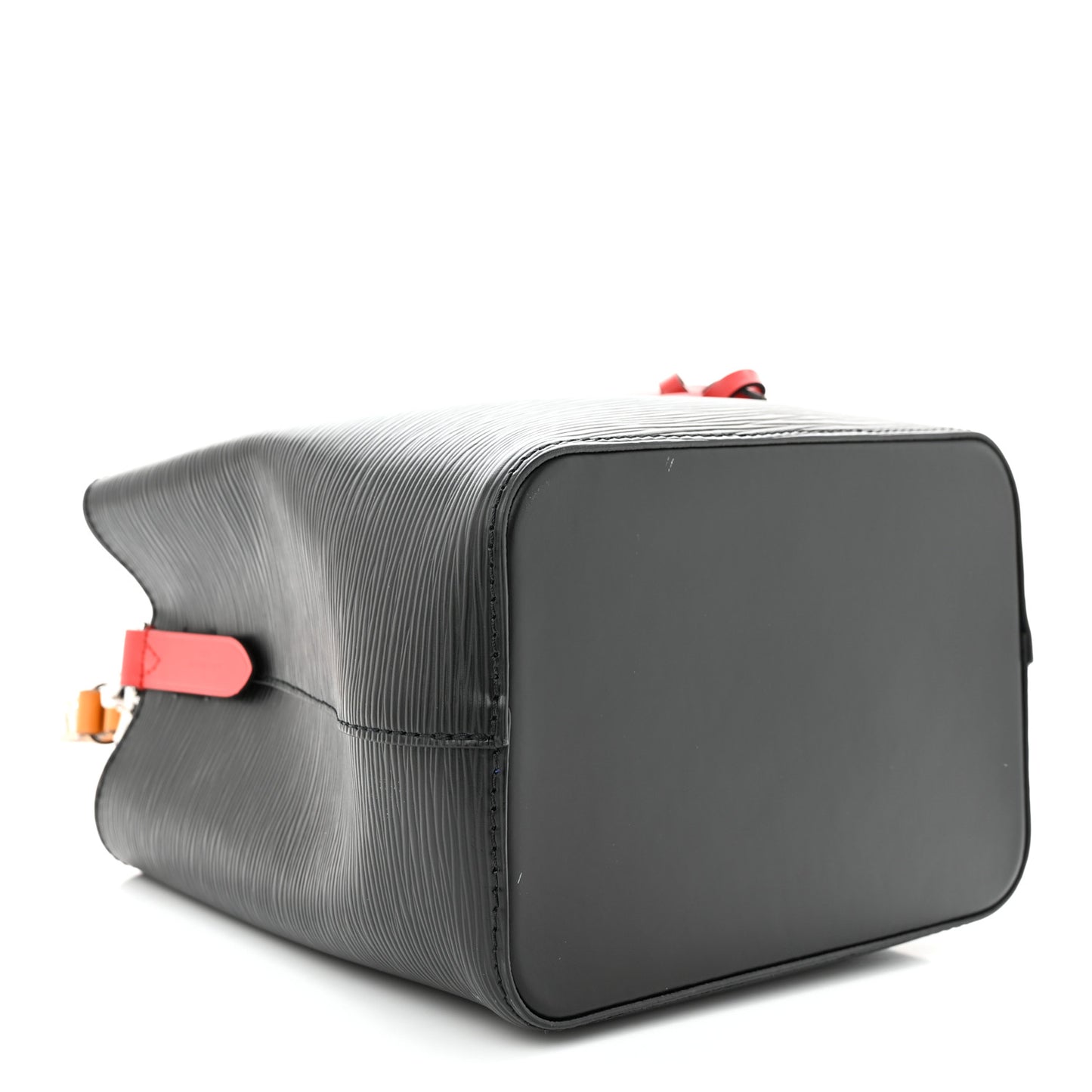 Epi Neonoe BB Black Safran