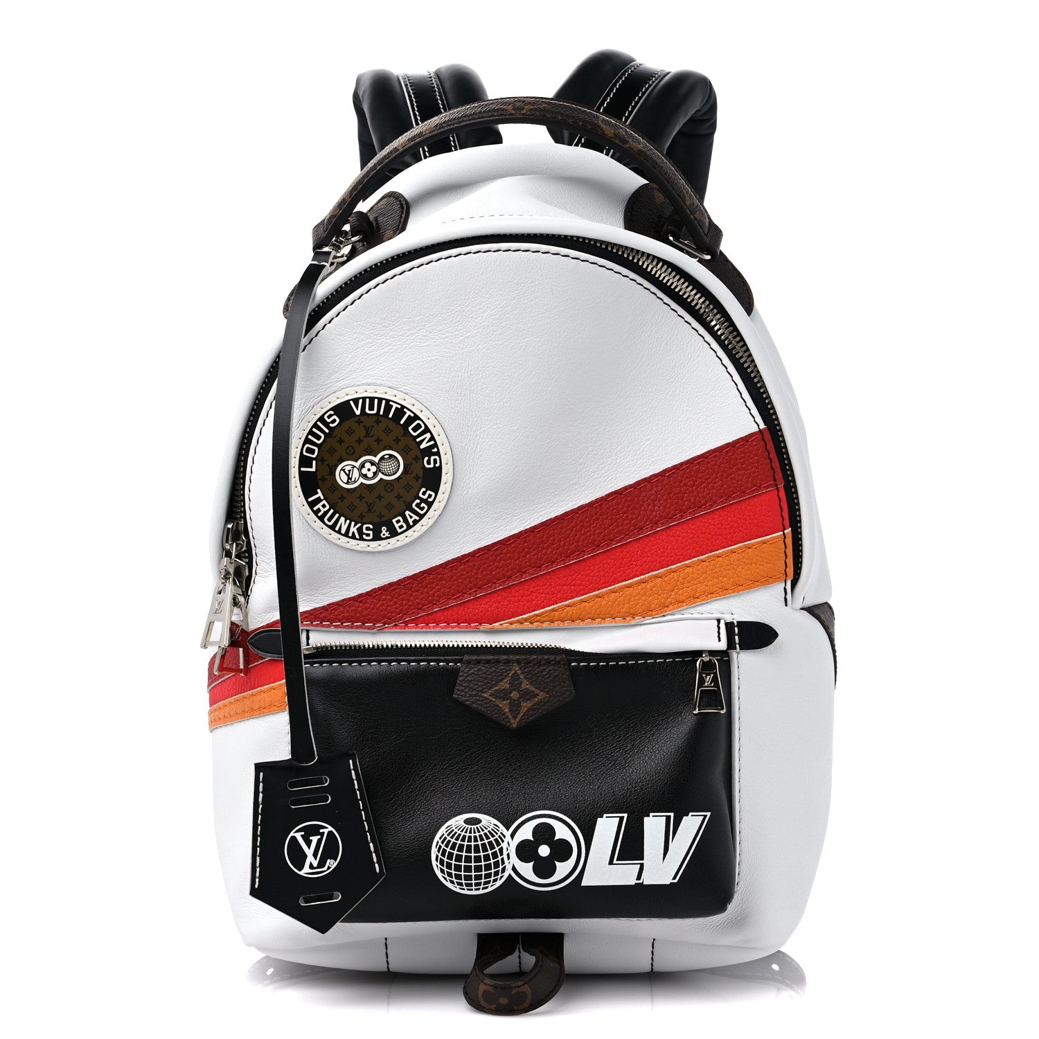 cute mini backpack waterproof Amazon.com: MATEIN Mini Backpack Purse for Women, Fashion Small Purse  Backpack, Waterproof Casual Daily Cute Shoulder Bag Ladies Handbags for  Travel Work College, 2pcs Sets, Black-Beige : Electronics