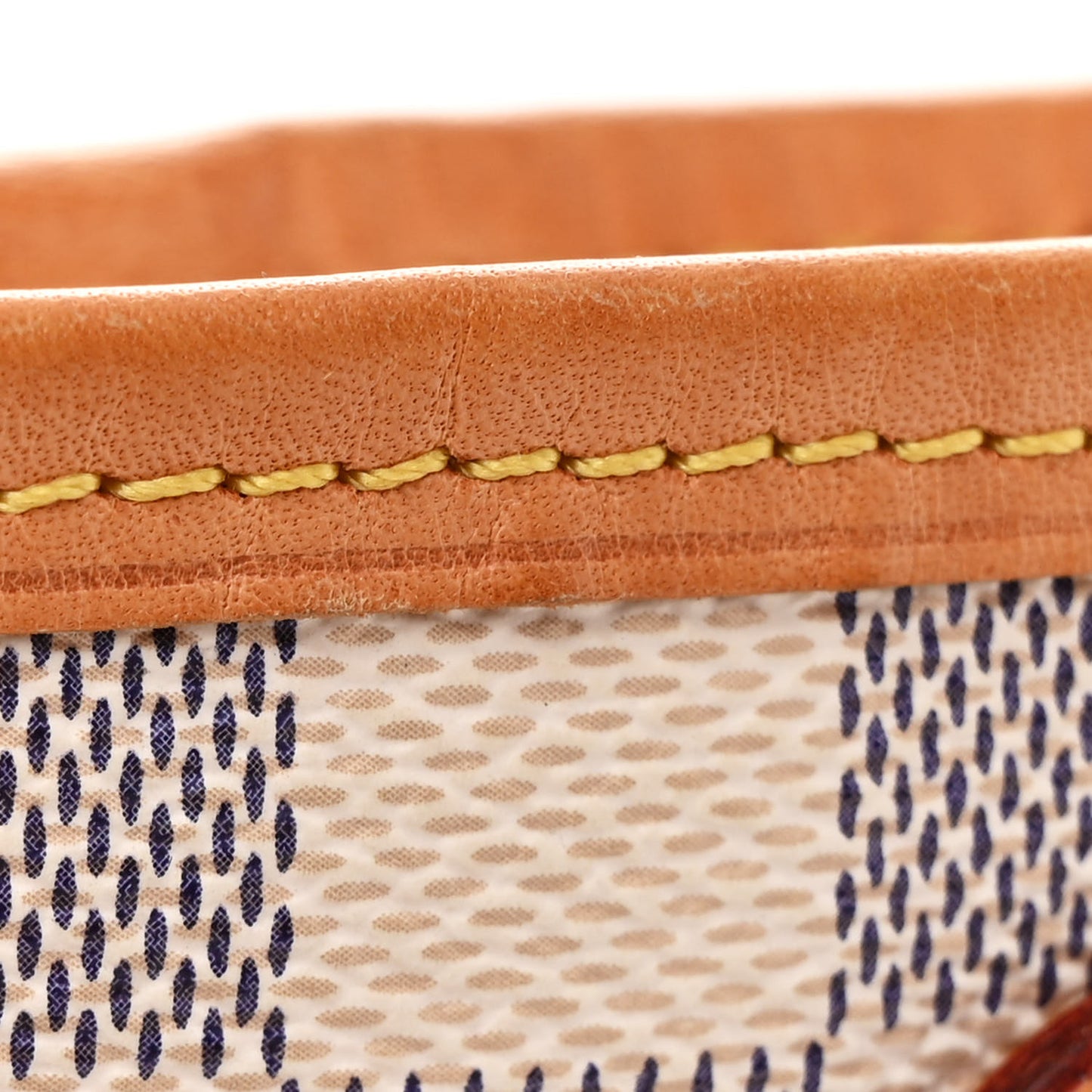 Damier Azur Neo Neverfull PM