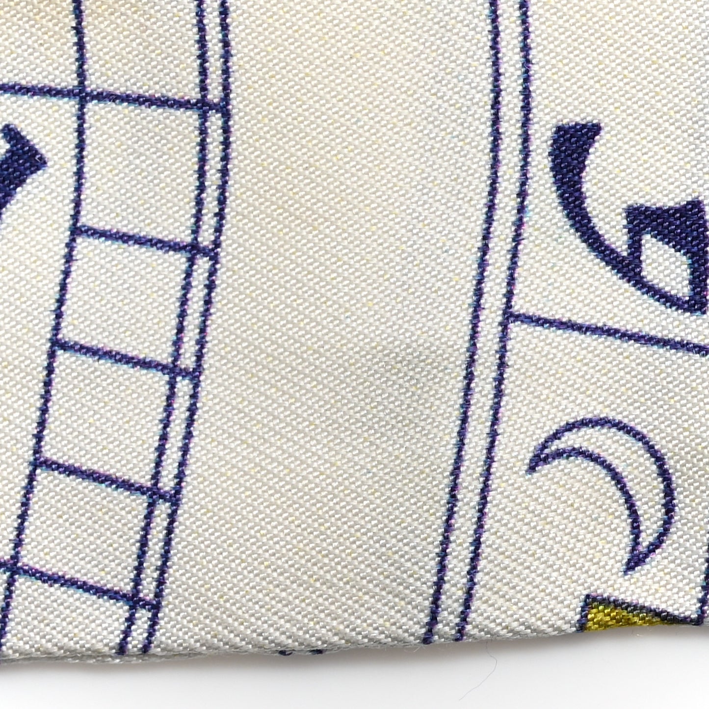 Silk Astrologie Twilly