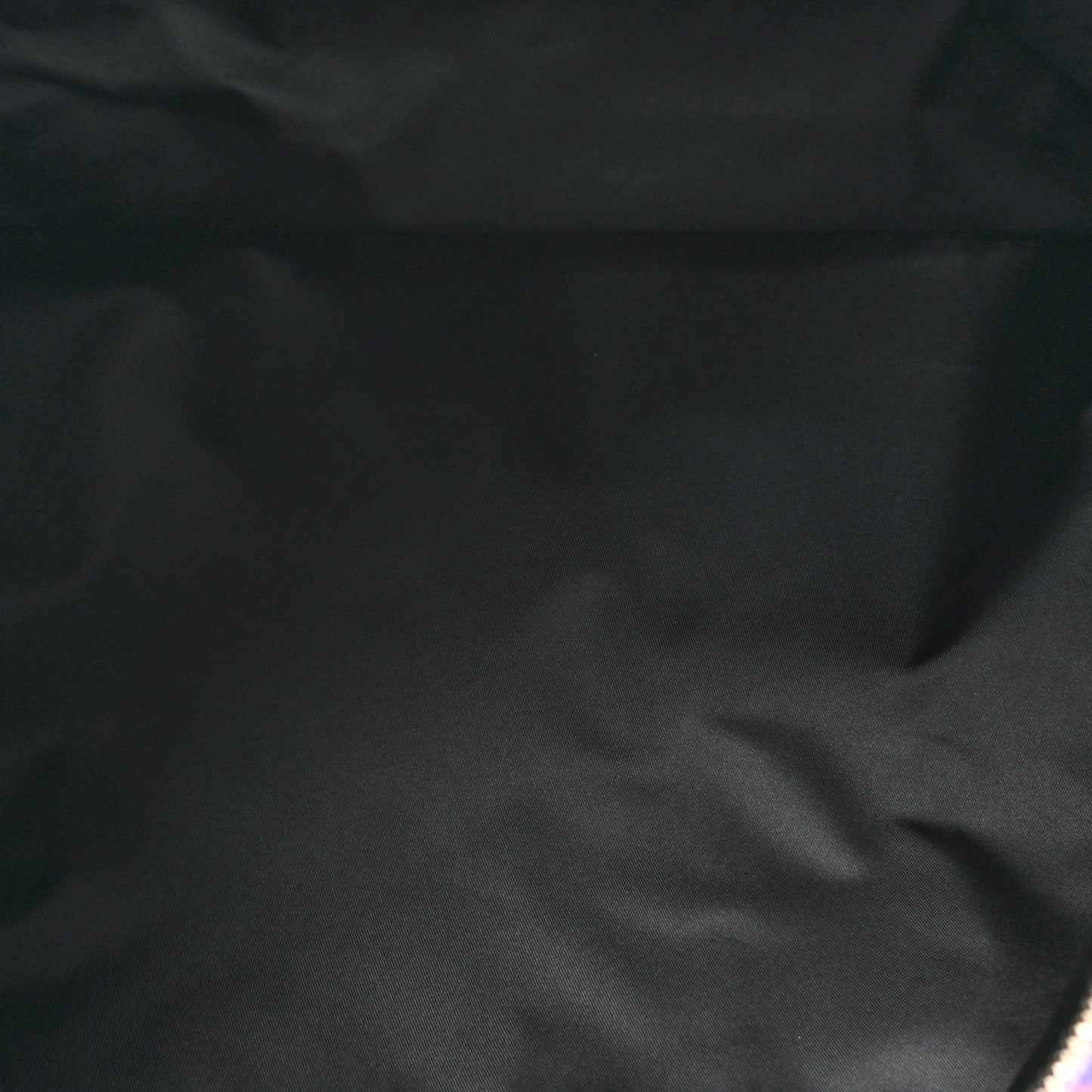 Sunset Monogram Eclipse Keepall Bandouliere 55
