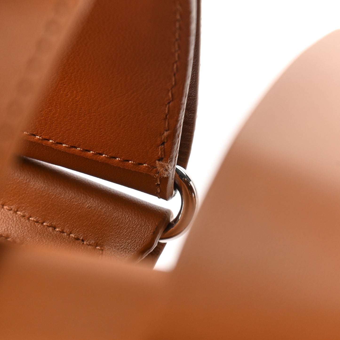 Calfskin Mens Chypre Sandals 42 Gold