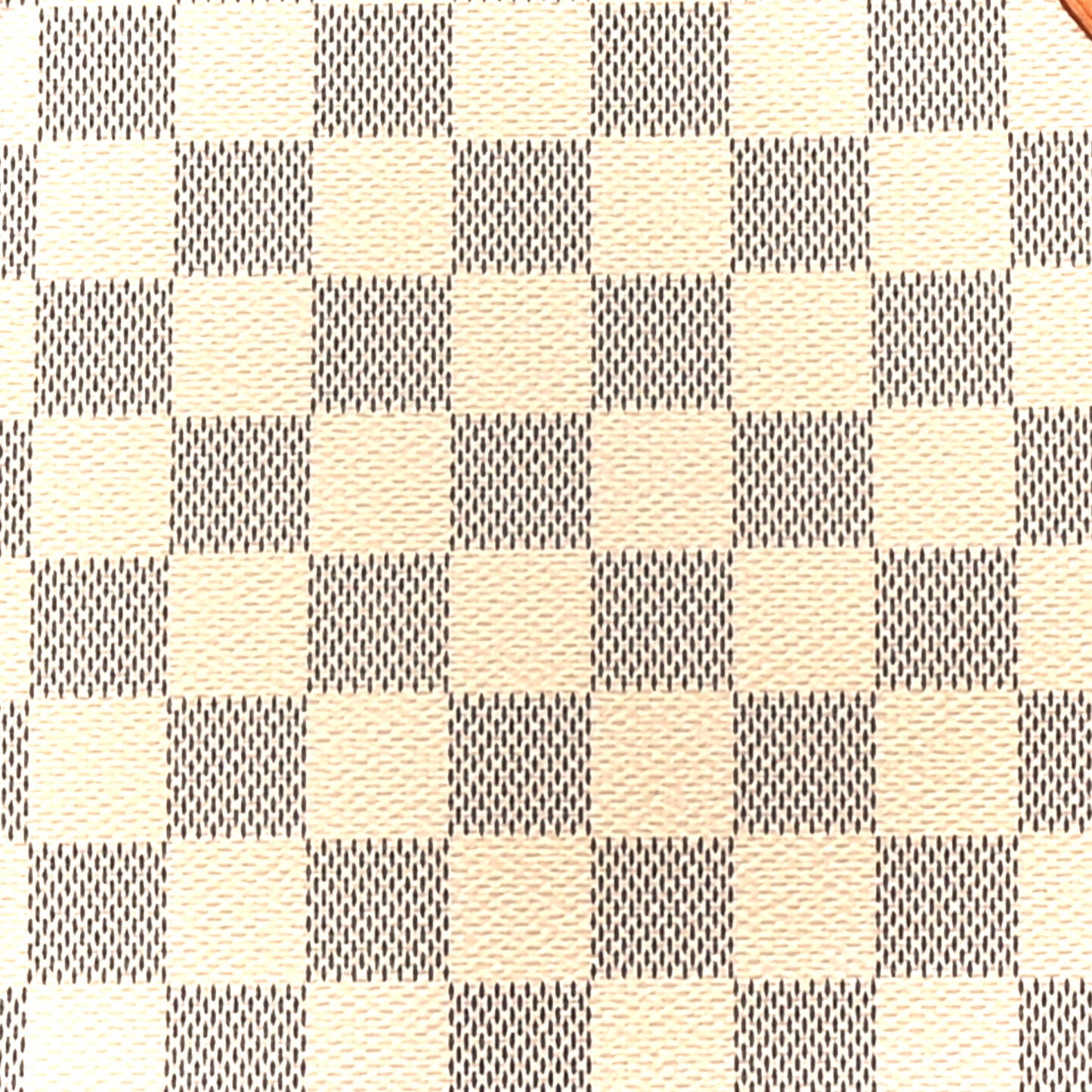 Damier Azur Neo Neverfull PM