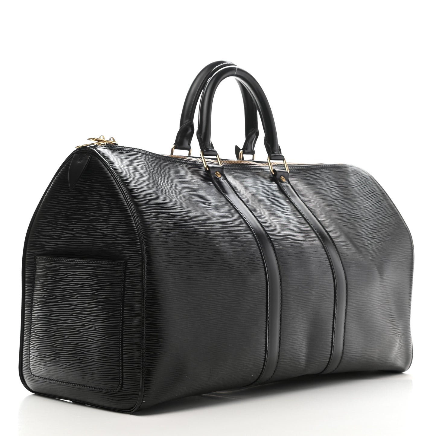 Epi Keepall 45 Black