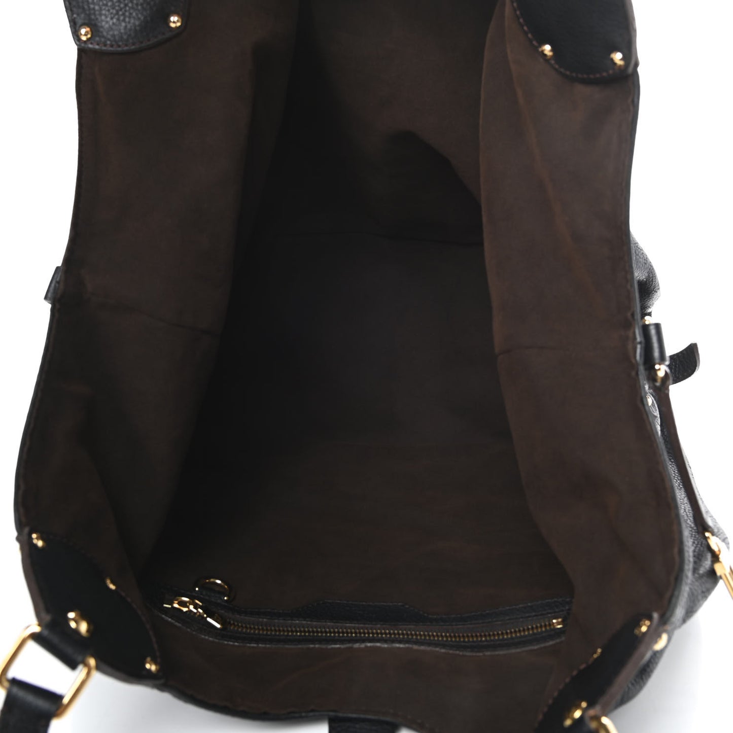 Mahina XL Black