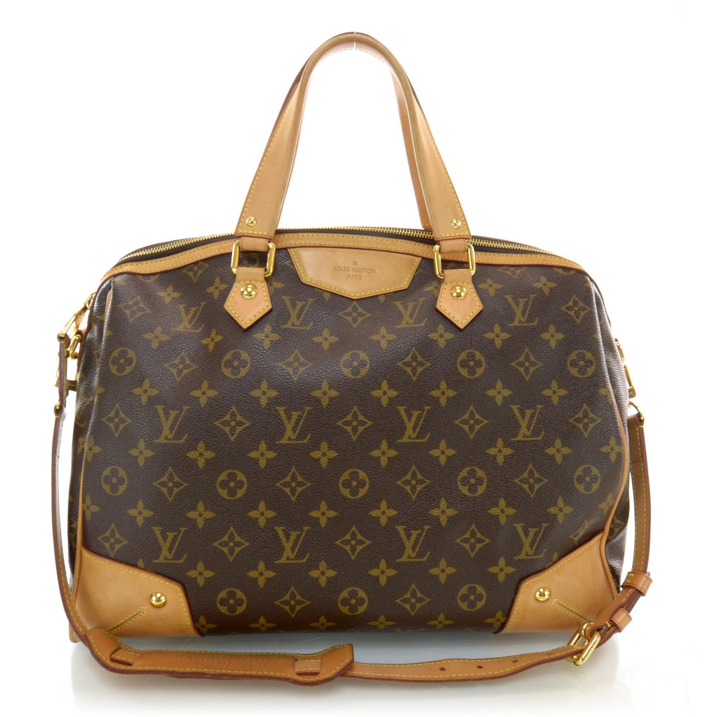 Monogram Retiro GM