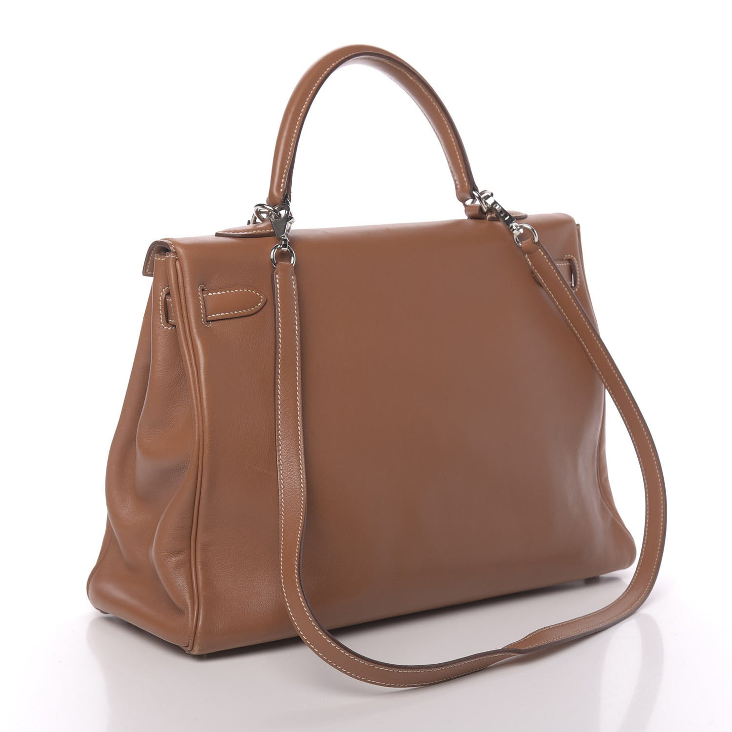 Swift Kelly 35 Retourne Gold