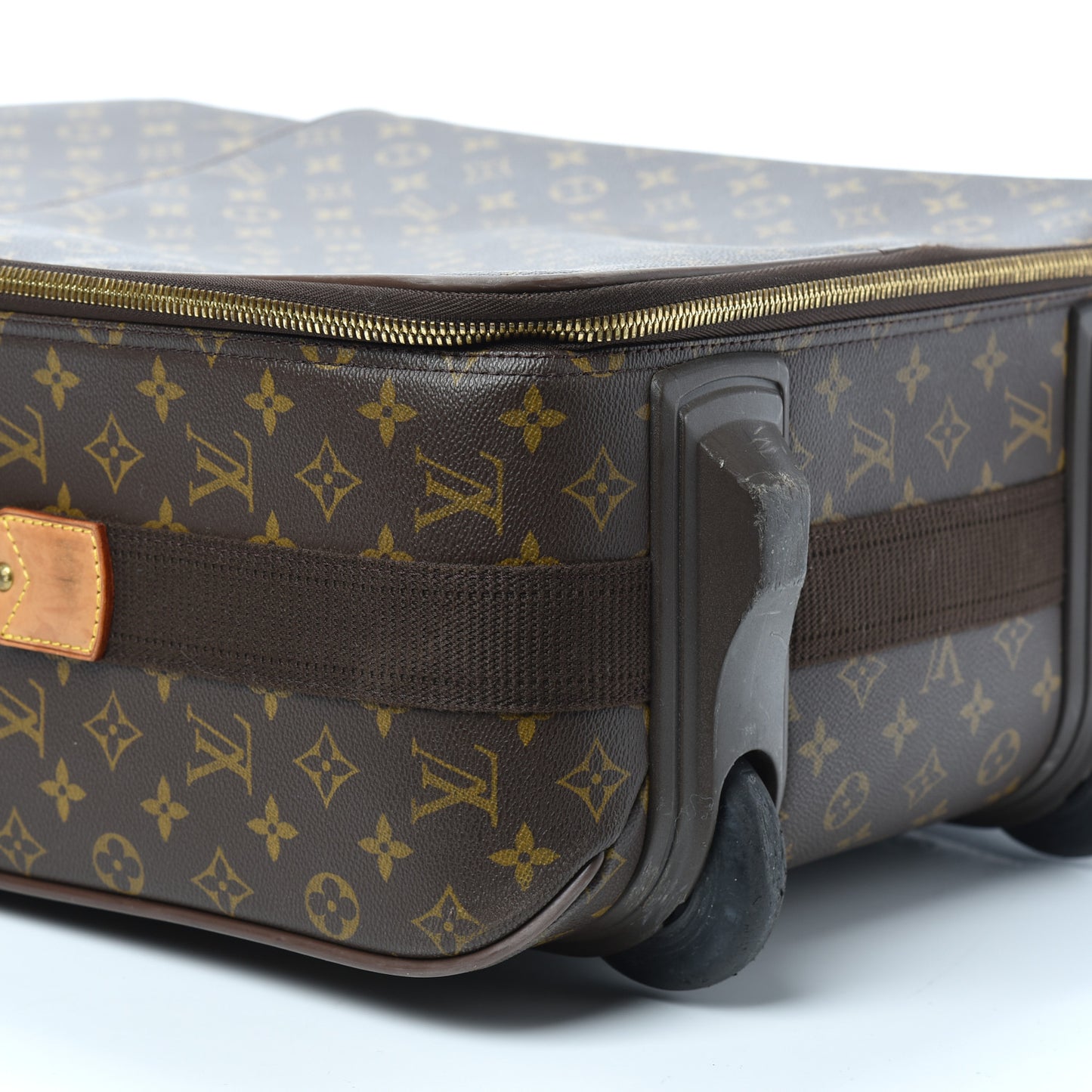 Monogram Pegase 55