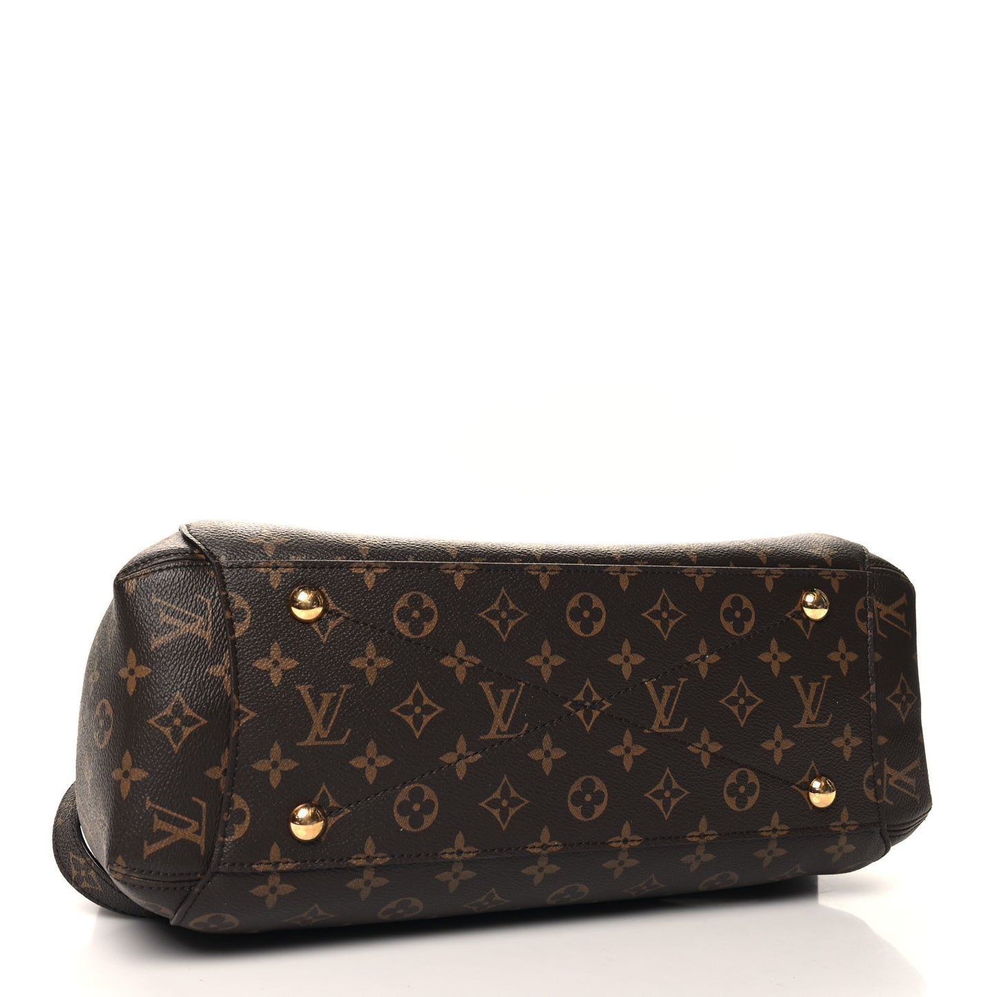 Monogram Montaigne GM