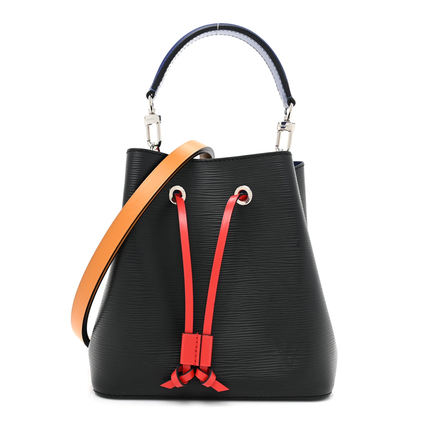Epi Neonoe BB Black Safran