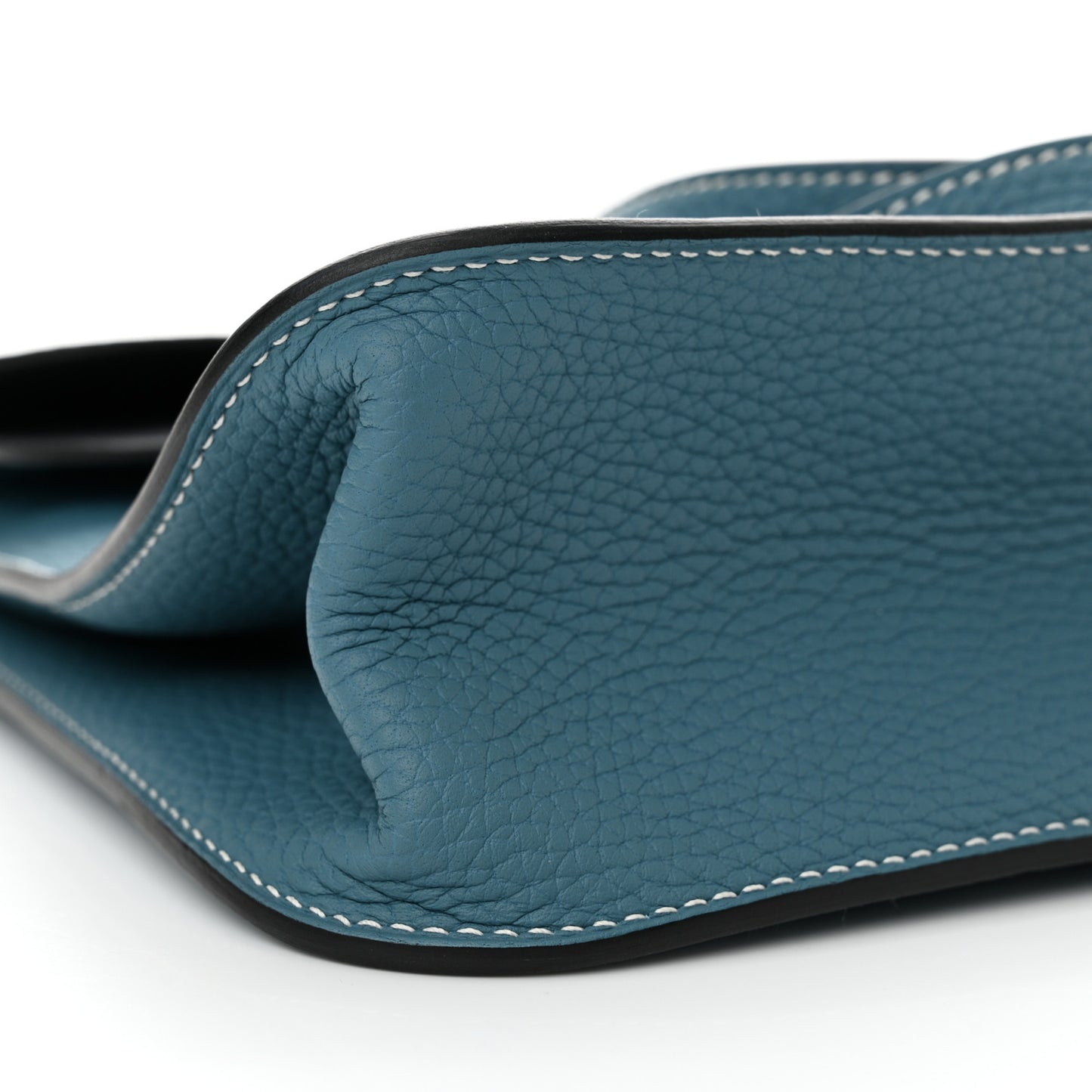 Taurillon Clemence Halzan 25 New Bleu Jean