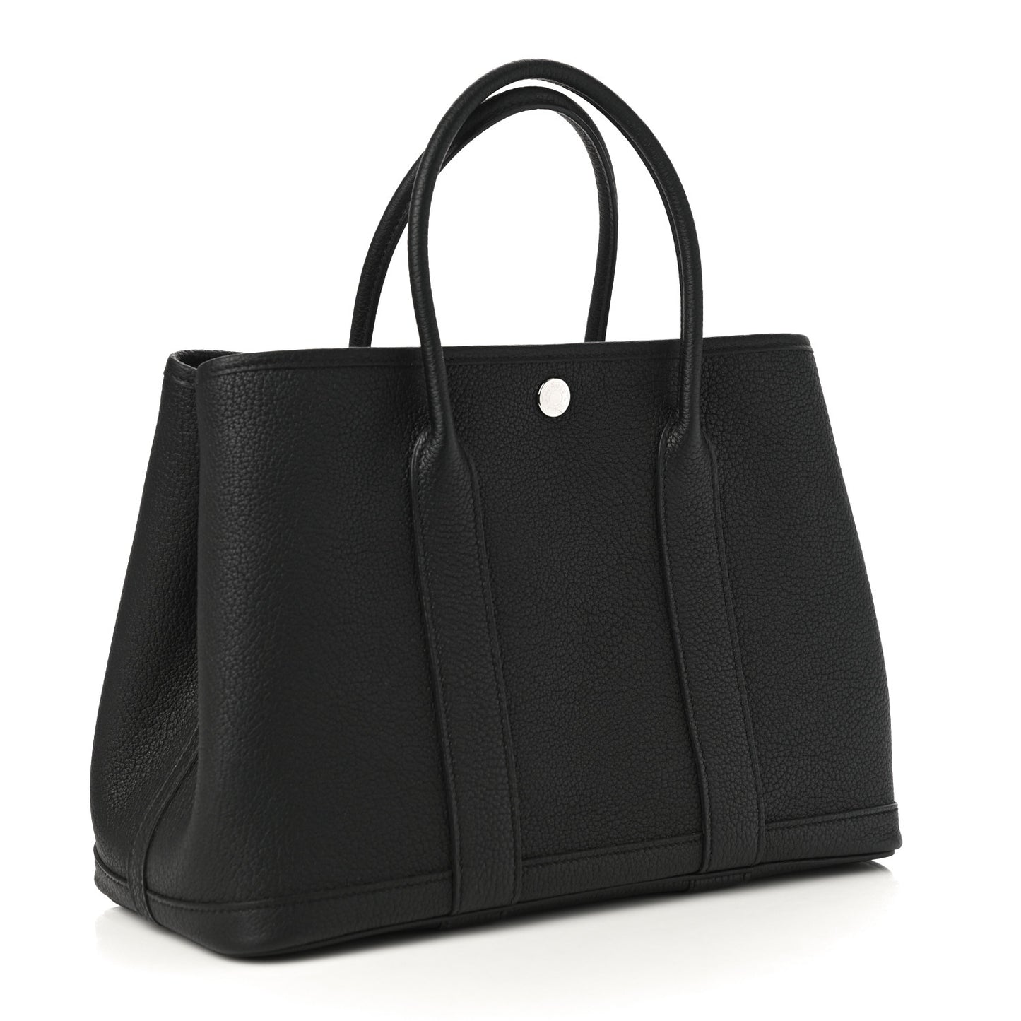 Negonda Garden Party 30 TPM Black