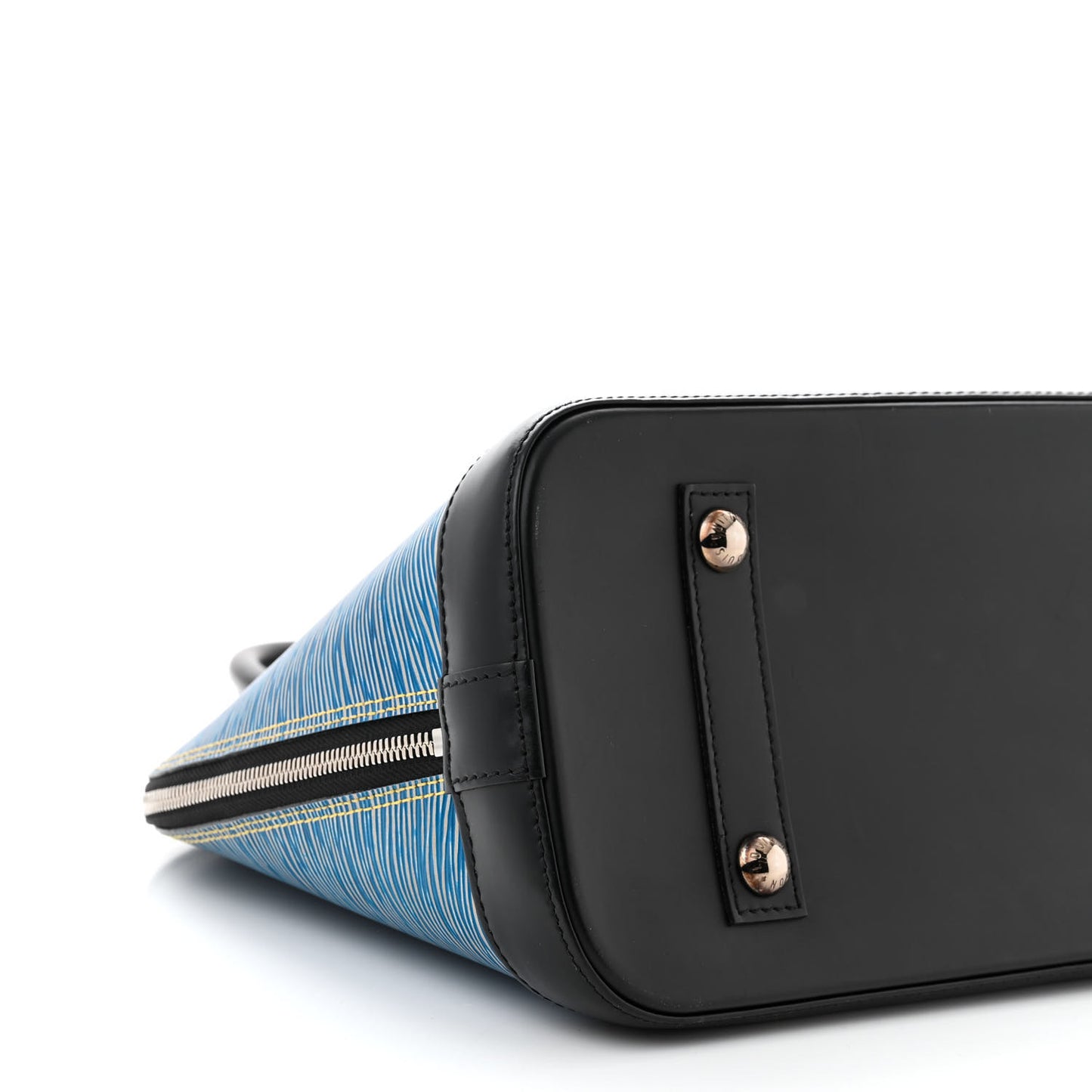 Epi Alma PM Denim Light
