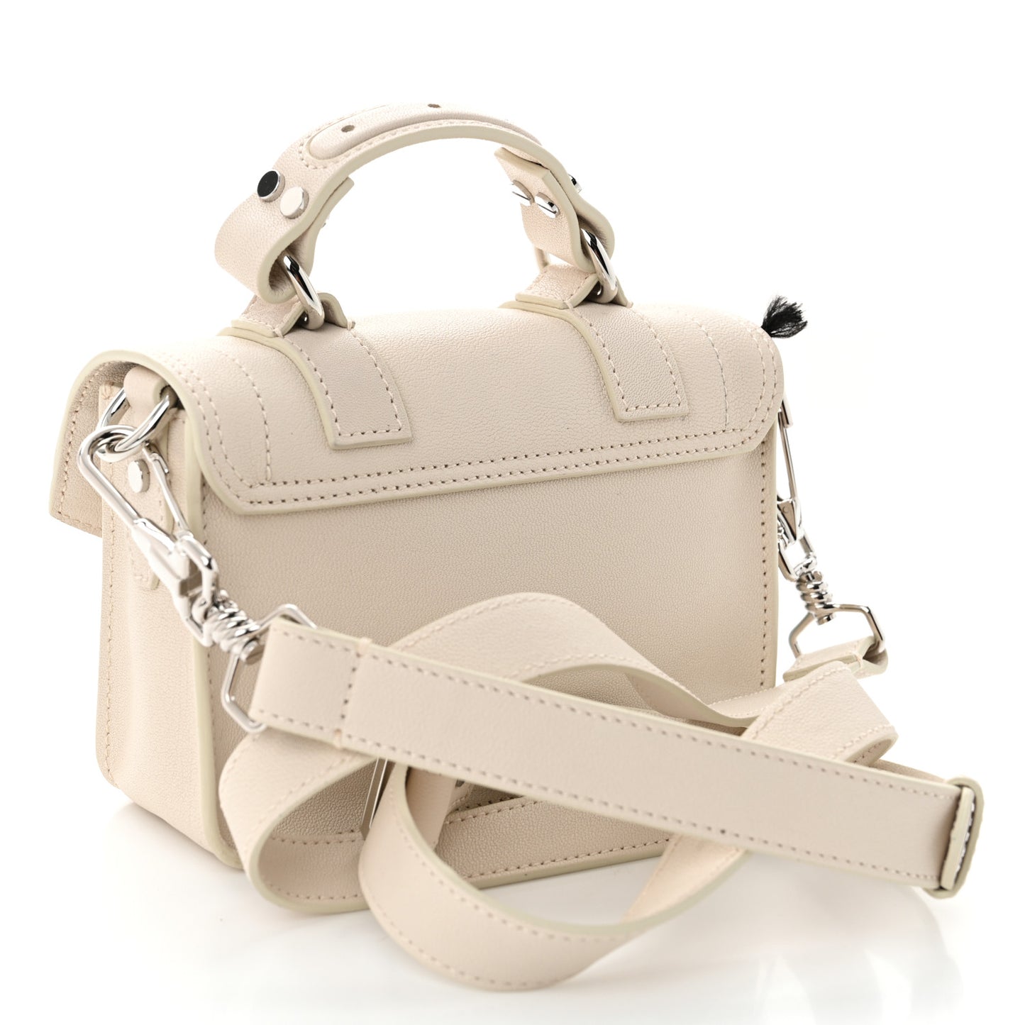 Lambskin Micro PS1 Clay