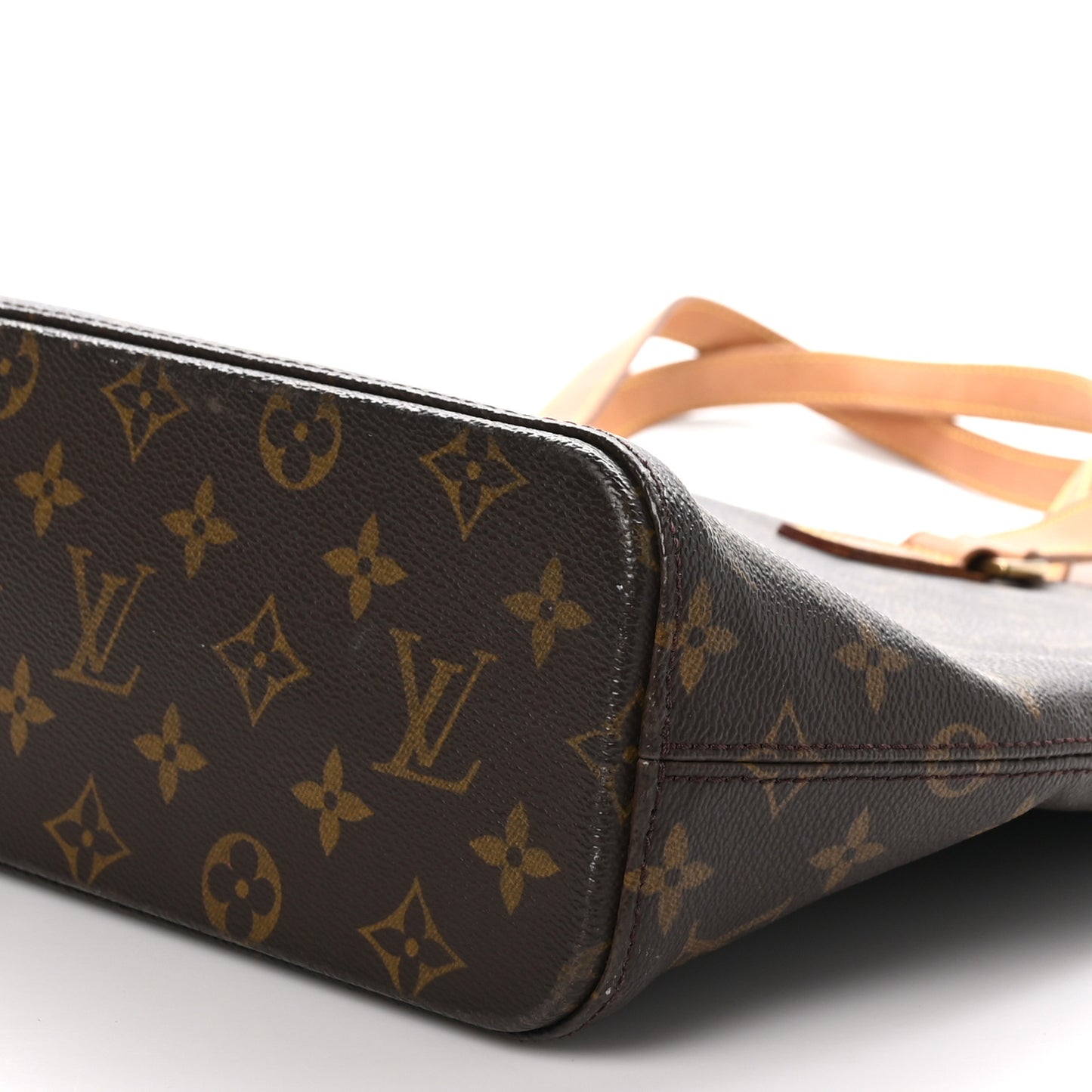 Monogram Luco