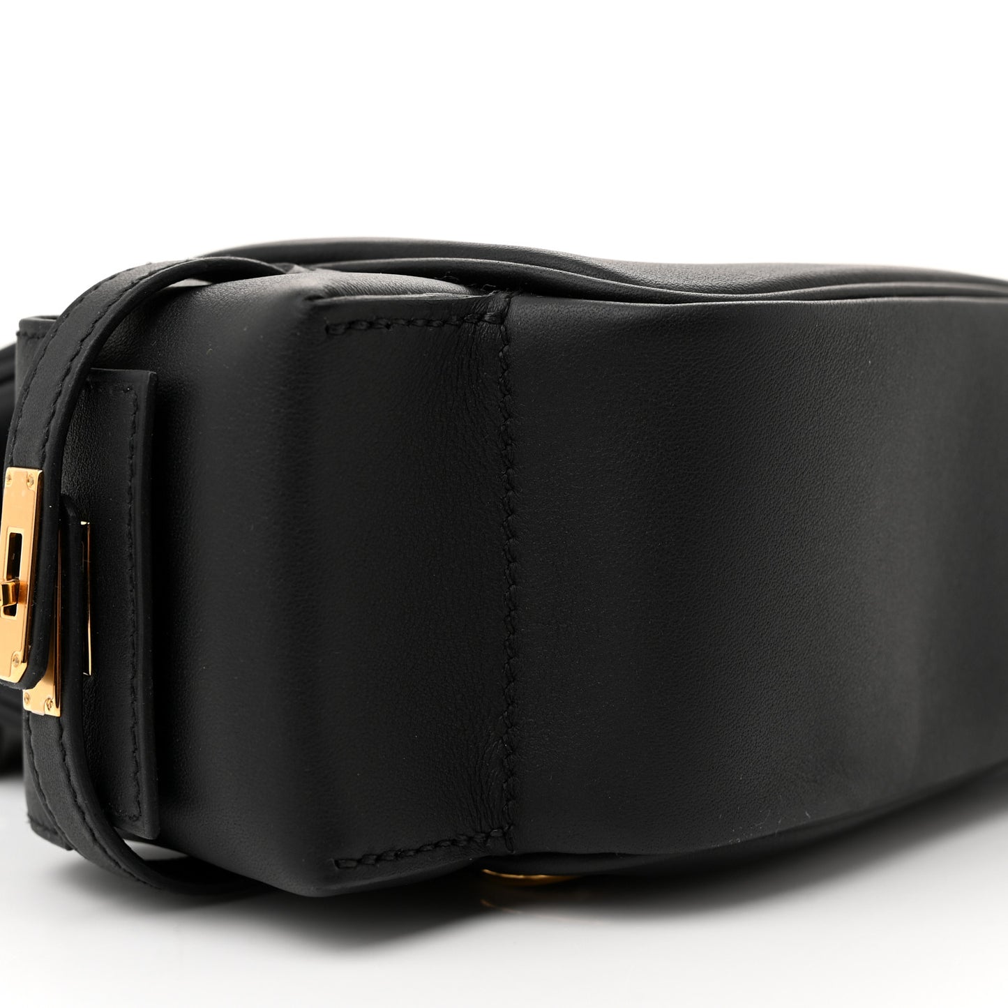 Swift Kelly Jump Backpack Black