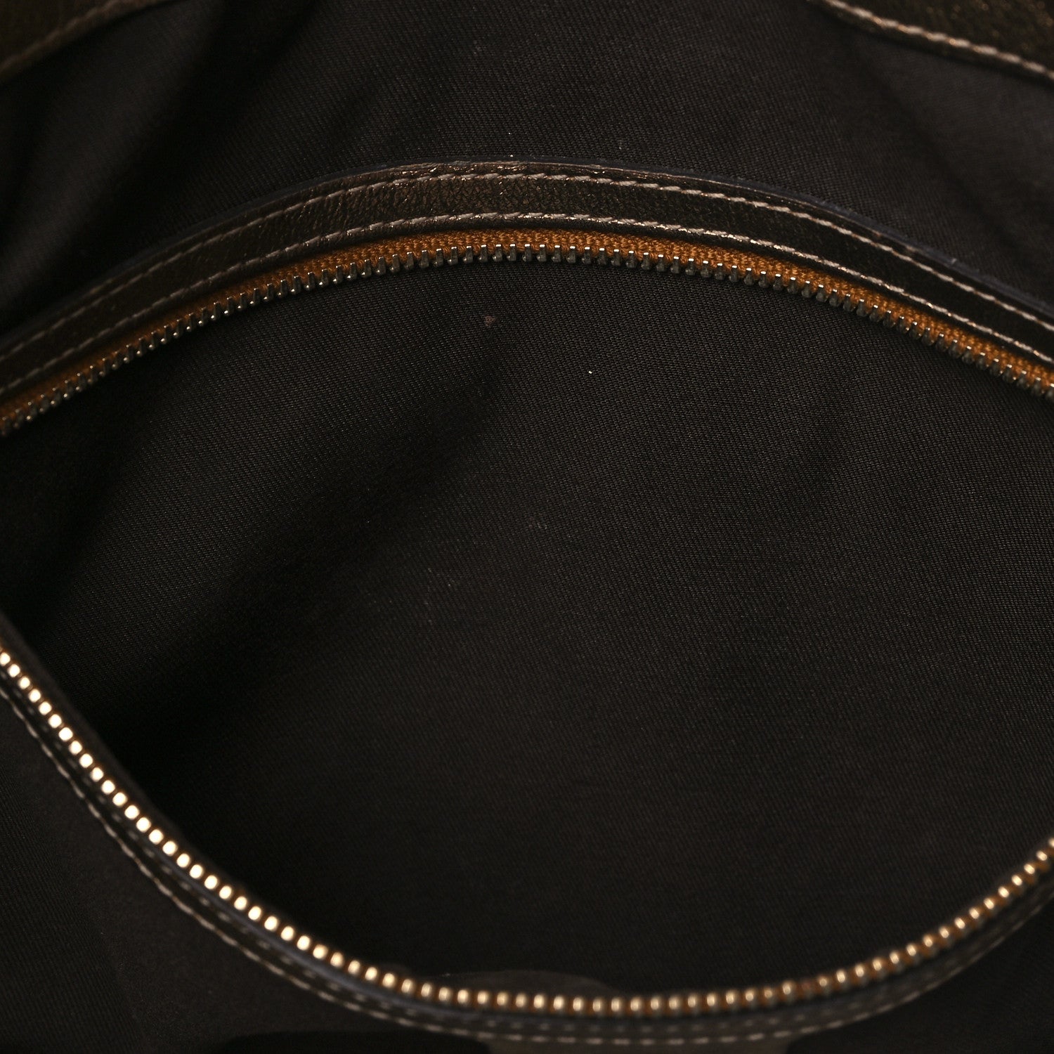 Gucci Crystal Monogram Studded Medium Irina Tote 11 of 11