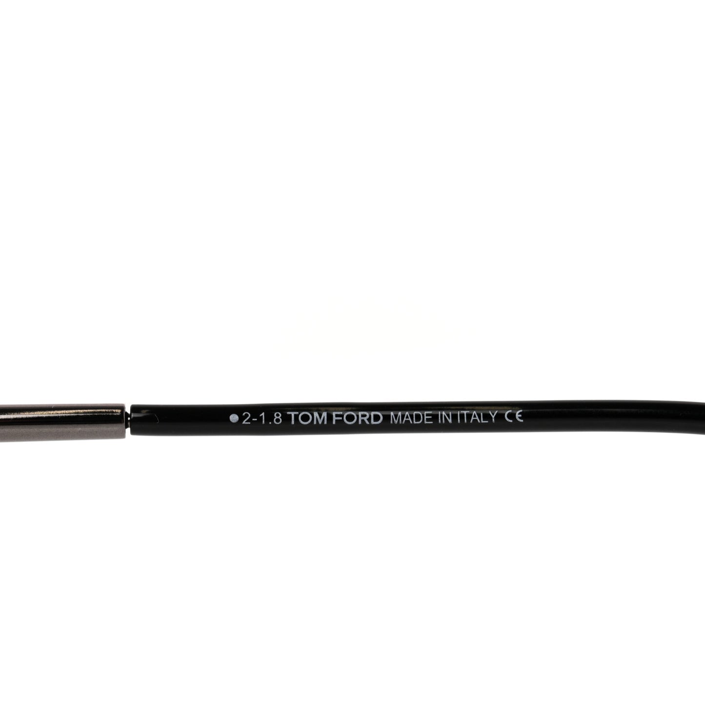 Miranda Crossover Sunglasses TF130