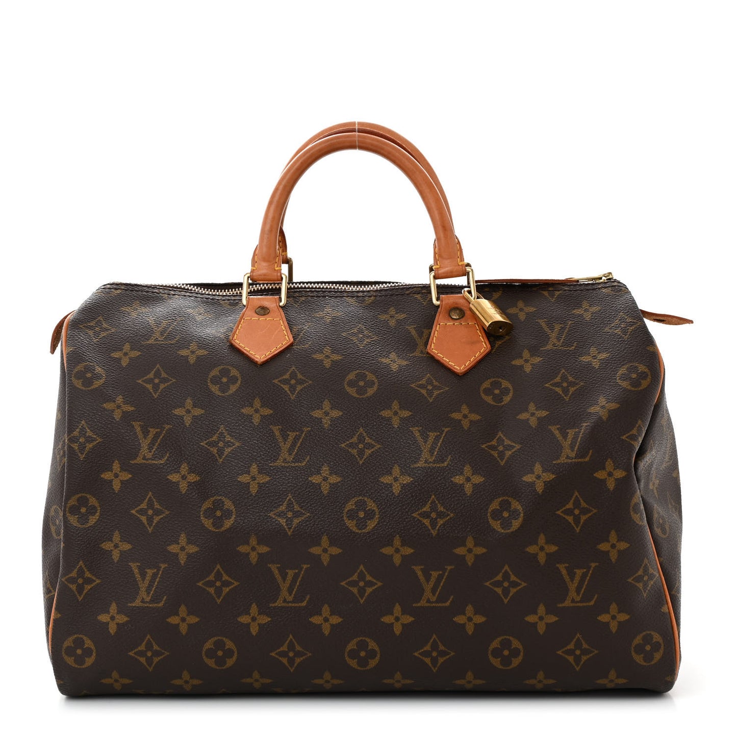 Monogram Speedy 35