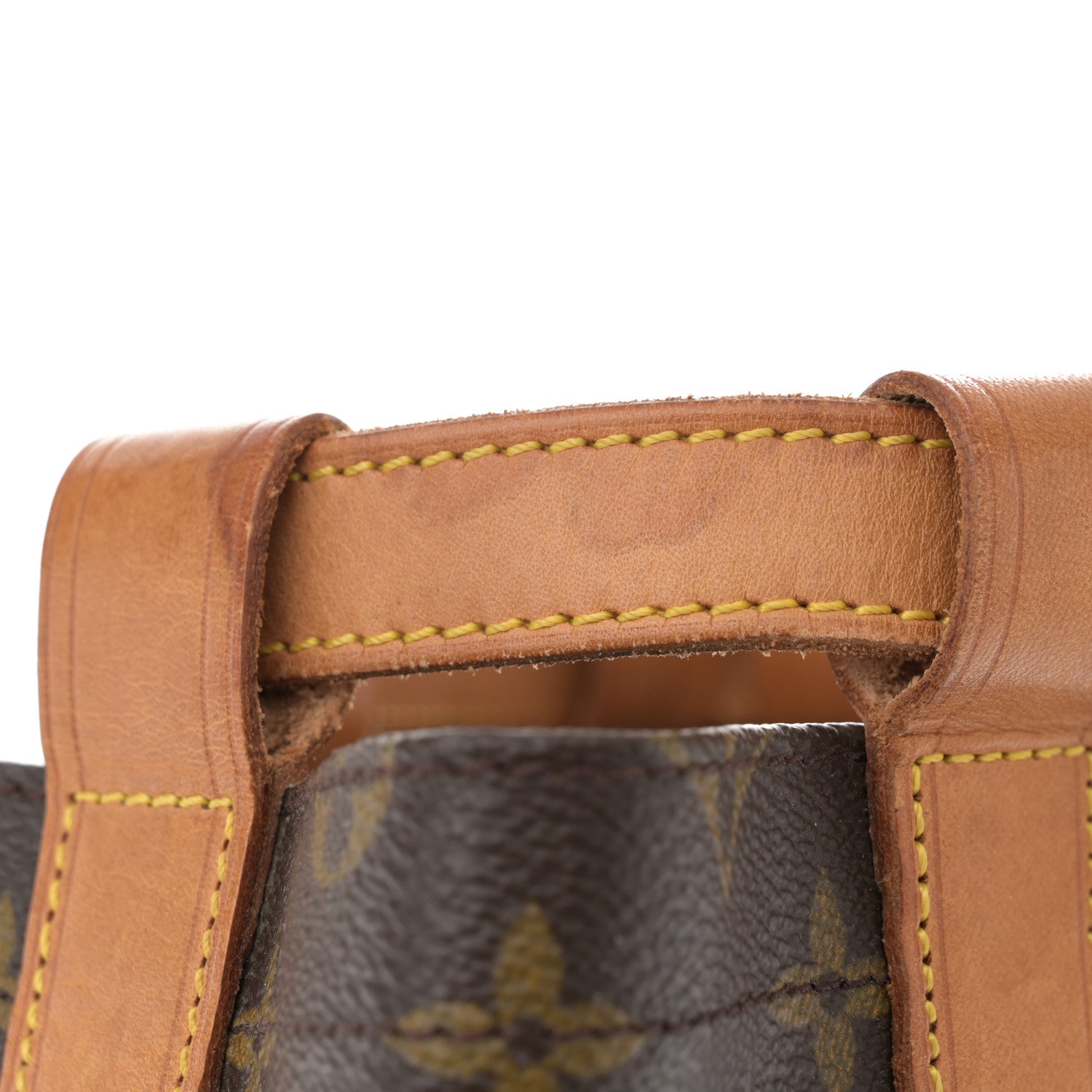 Louis Vuitton Monogram Randonnee PM 13 of 13