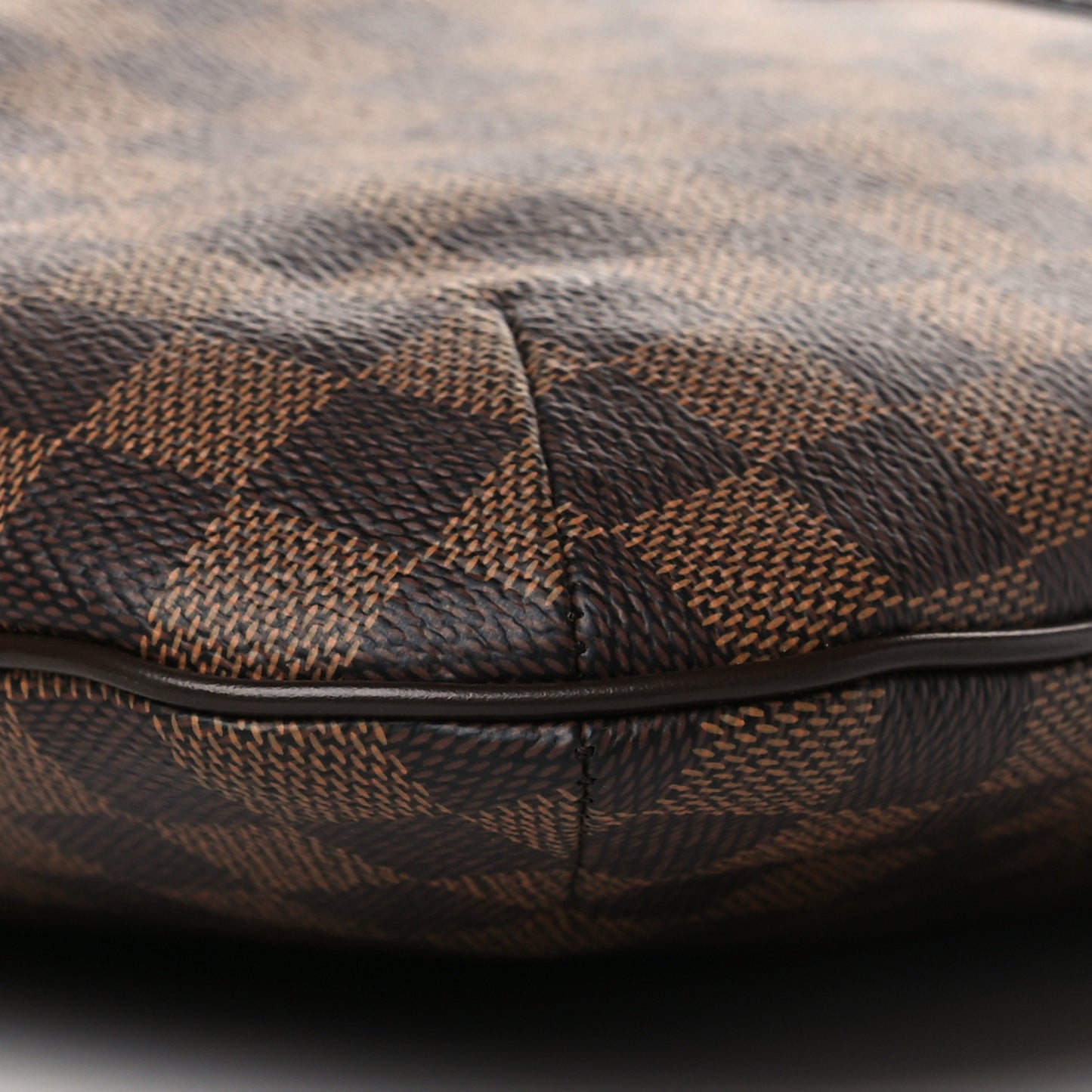 Damier Ebene Bloomsbury PM