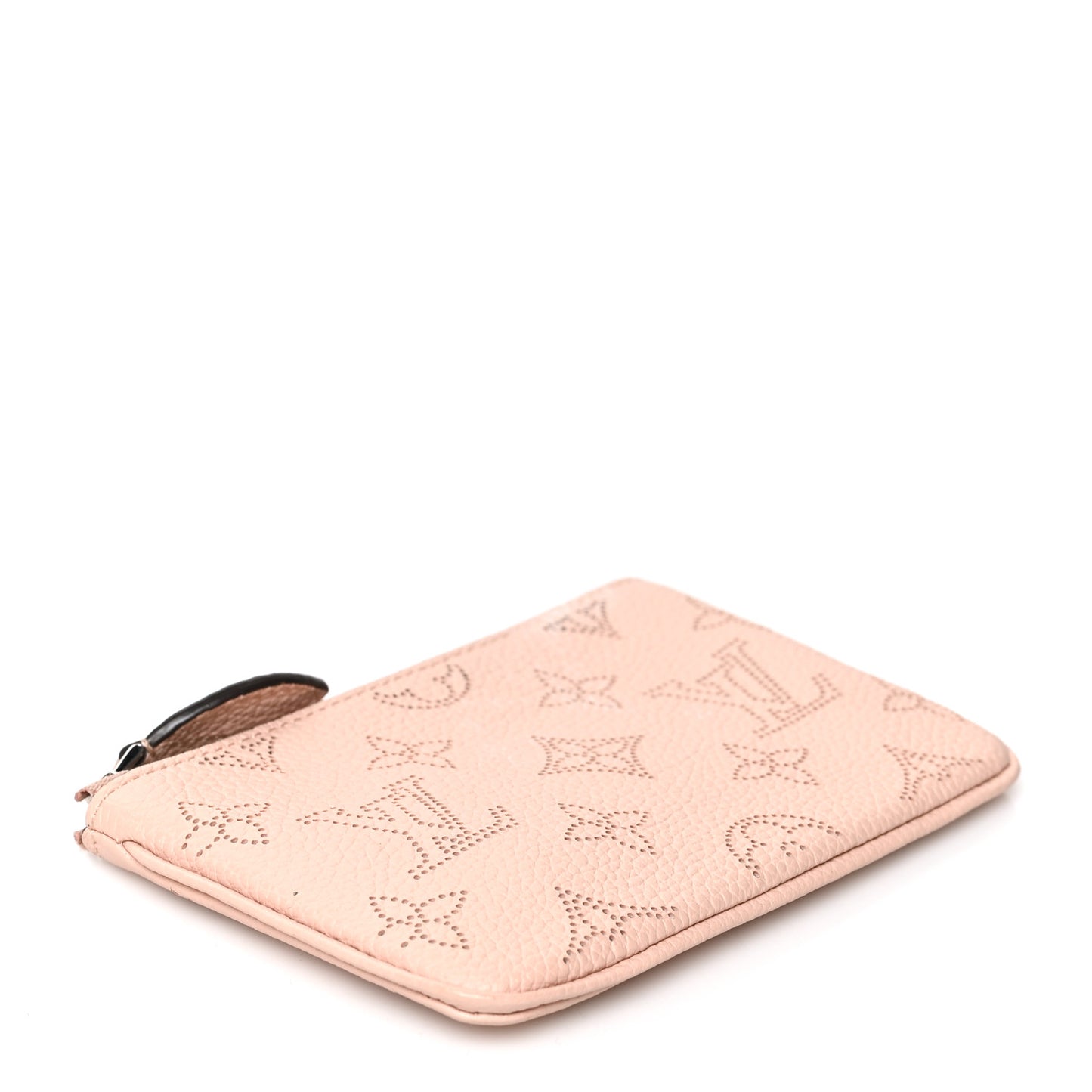 Mahina Key Pouch Magnolia