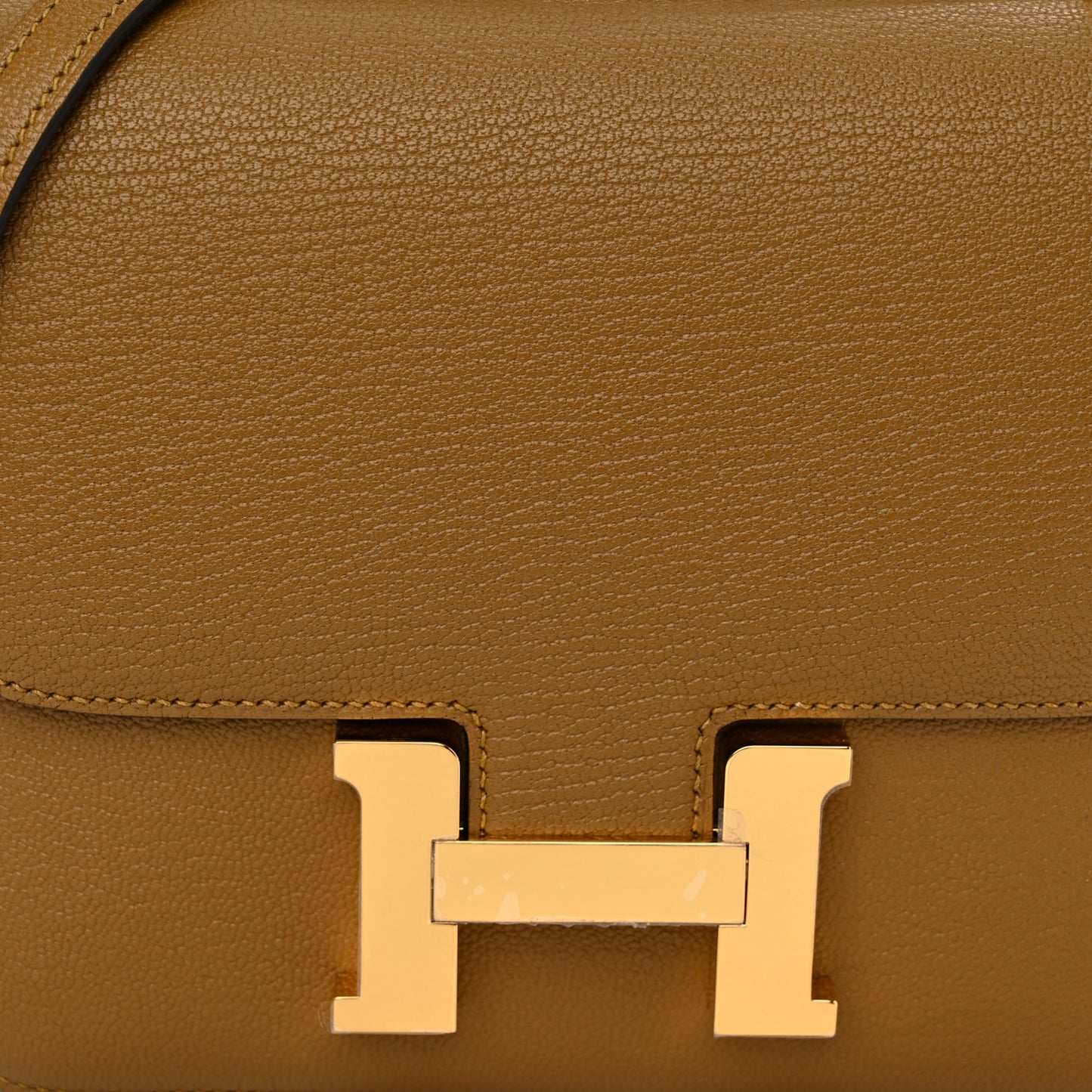 Chevre Mysore Constance 18 Kraft