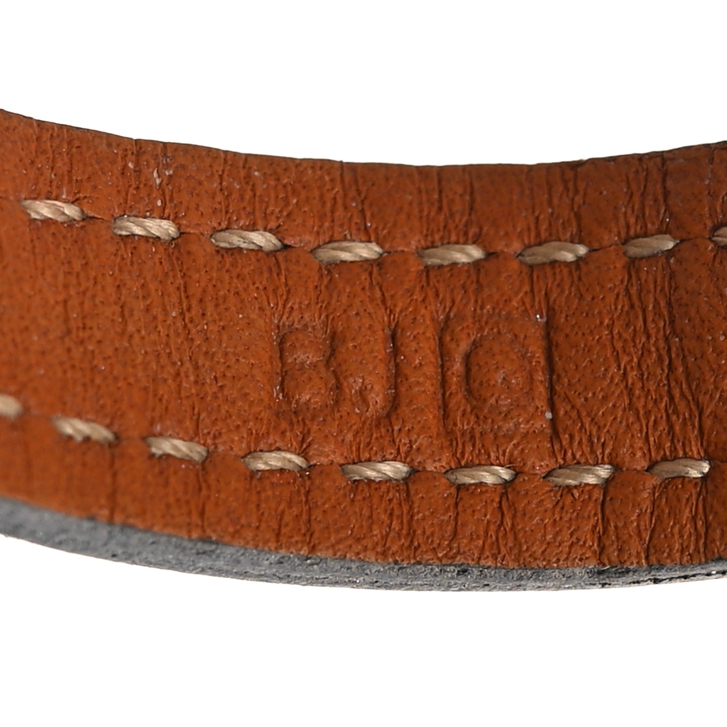 Swift Granville Bracelet S Black