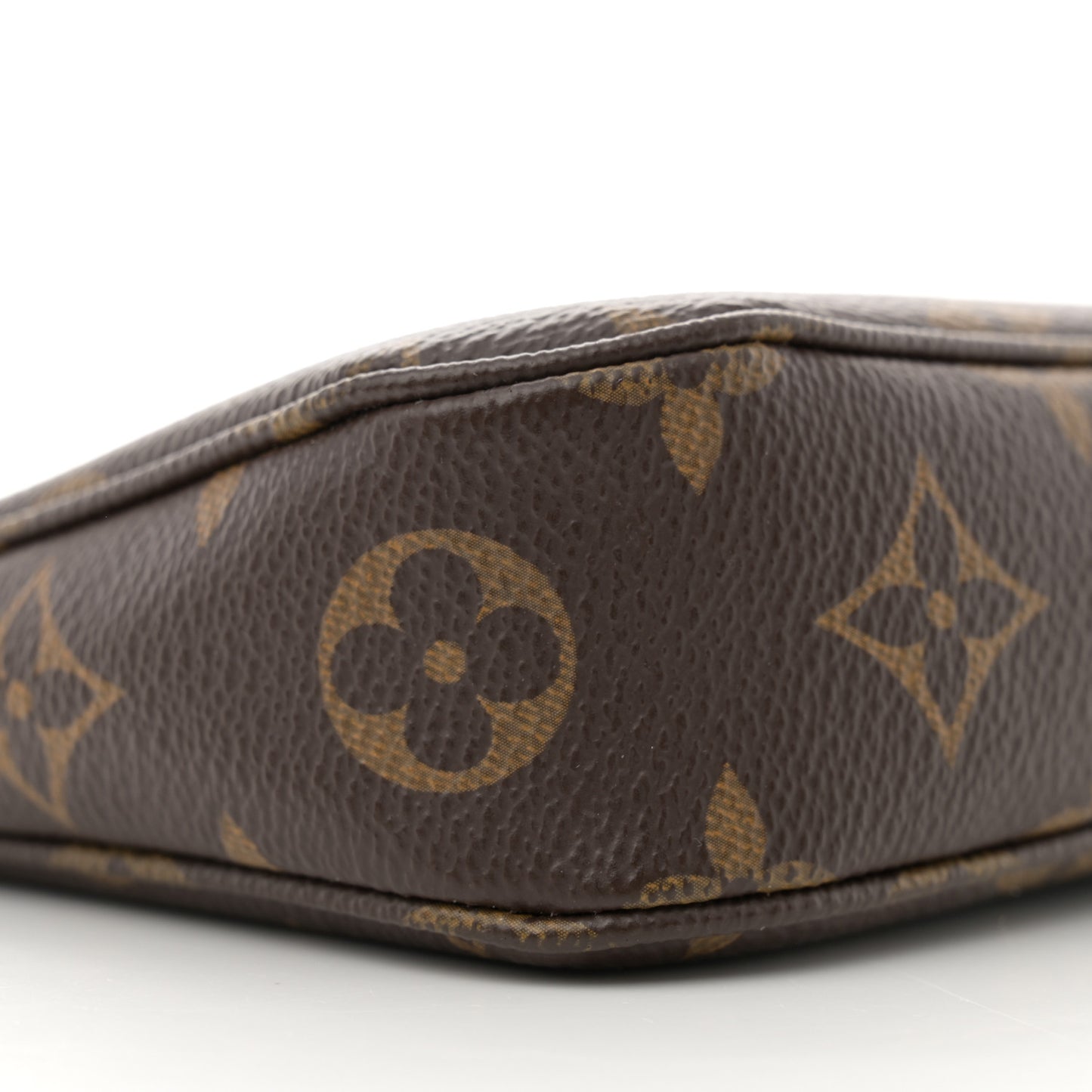 Monogram Pochette Accessories NM