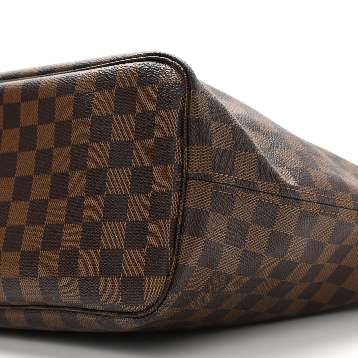 Damier Ebene Neverfull MM
