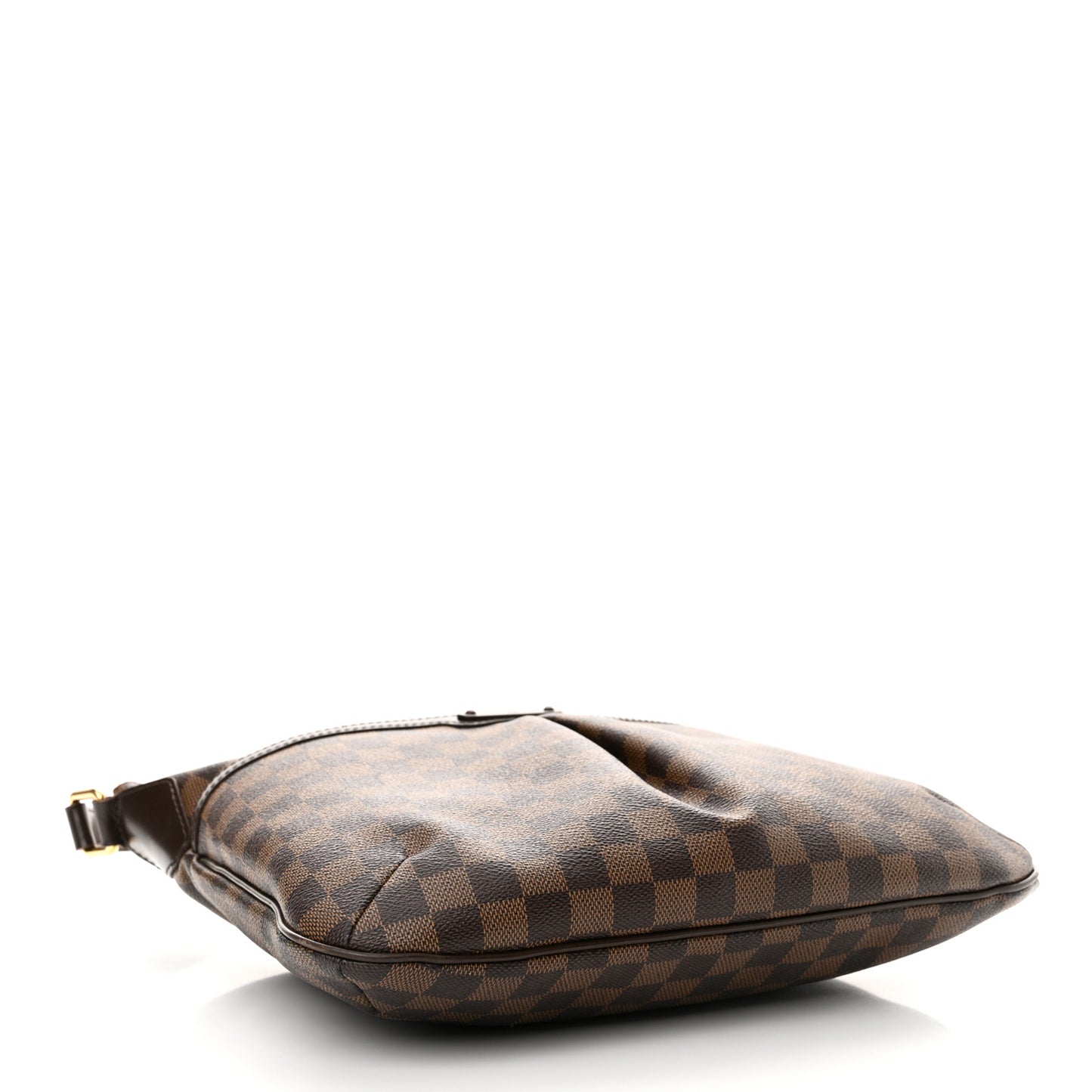 Damier Ebene Bloomsbury PM