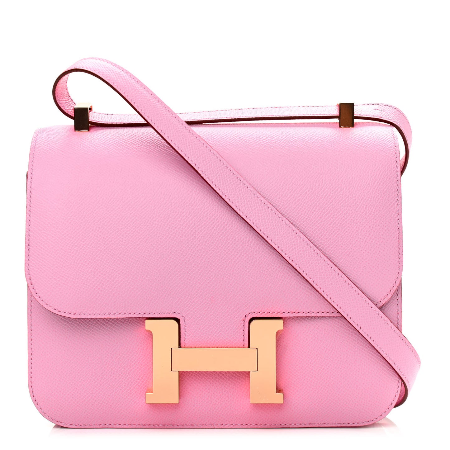 Epsom Constance 24 Mauve Sylvestre